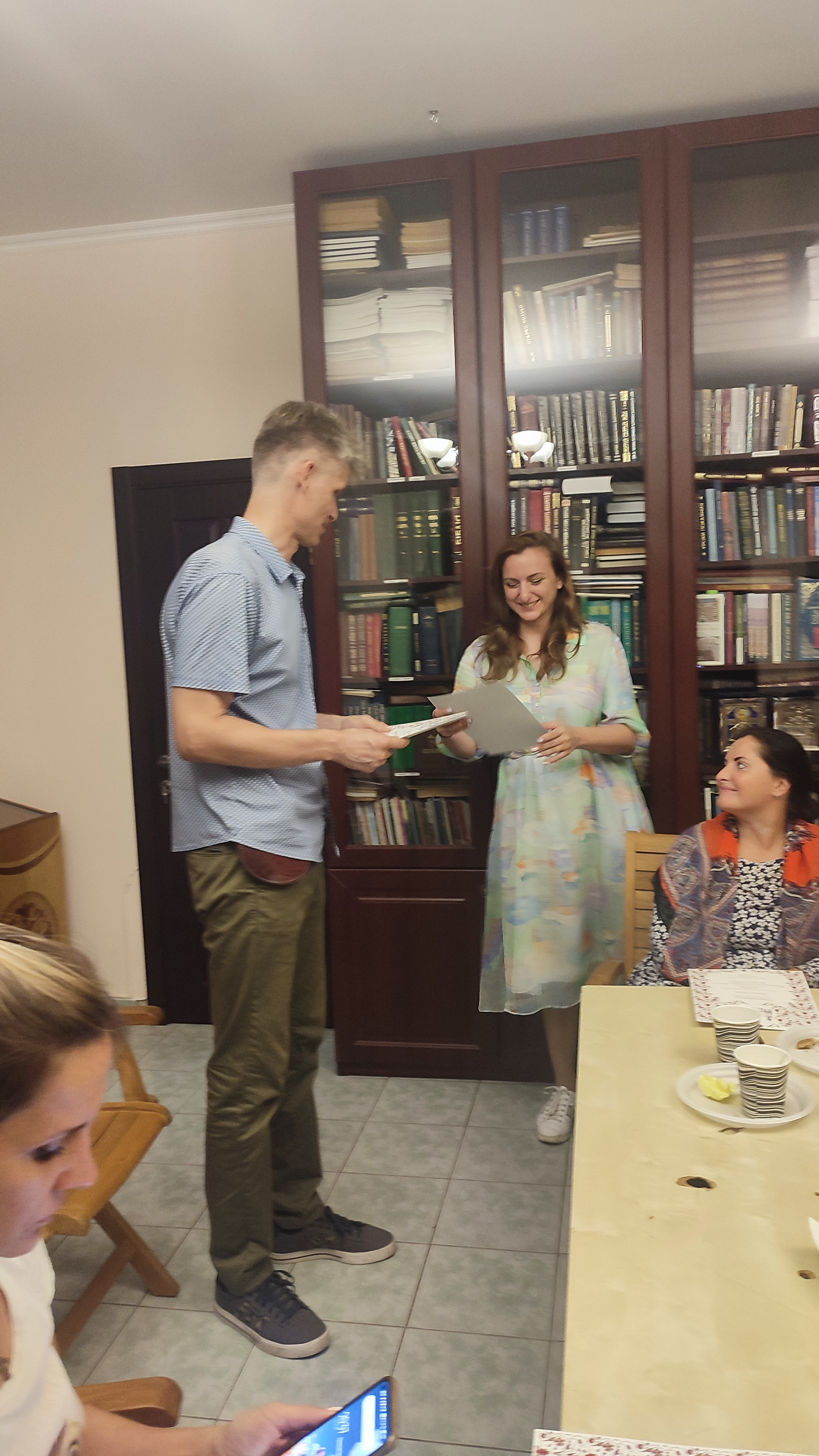 Фотограф Татьяна Марсуверских г. Жуковский, Москва. Репортаж, артфотограф, пейзажист, реставрация фотографий, фотосувениры,реквизит. Фотограф для маркетплейсов, фотоуслуги в Жуковском Татьяна Марсуверских