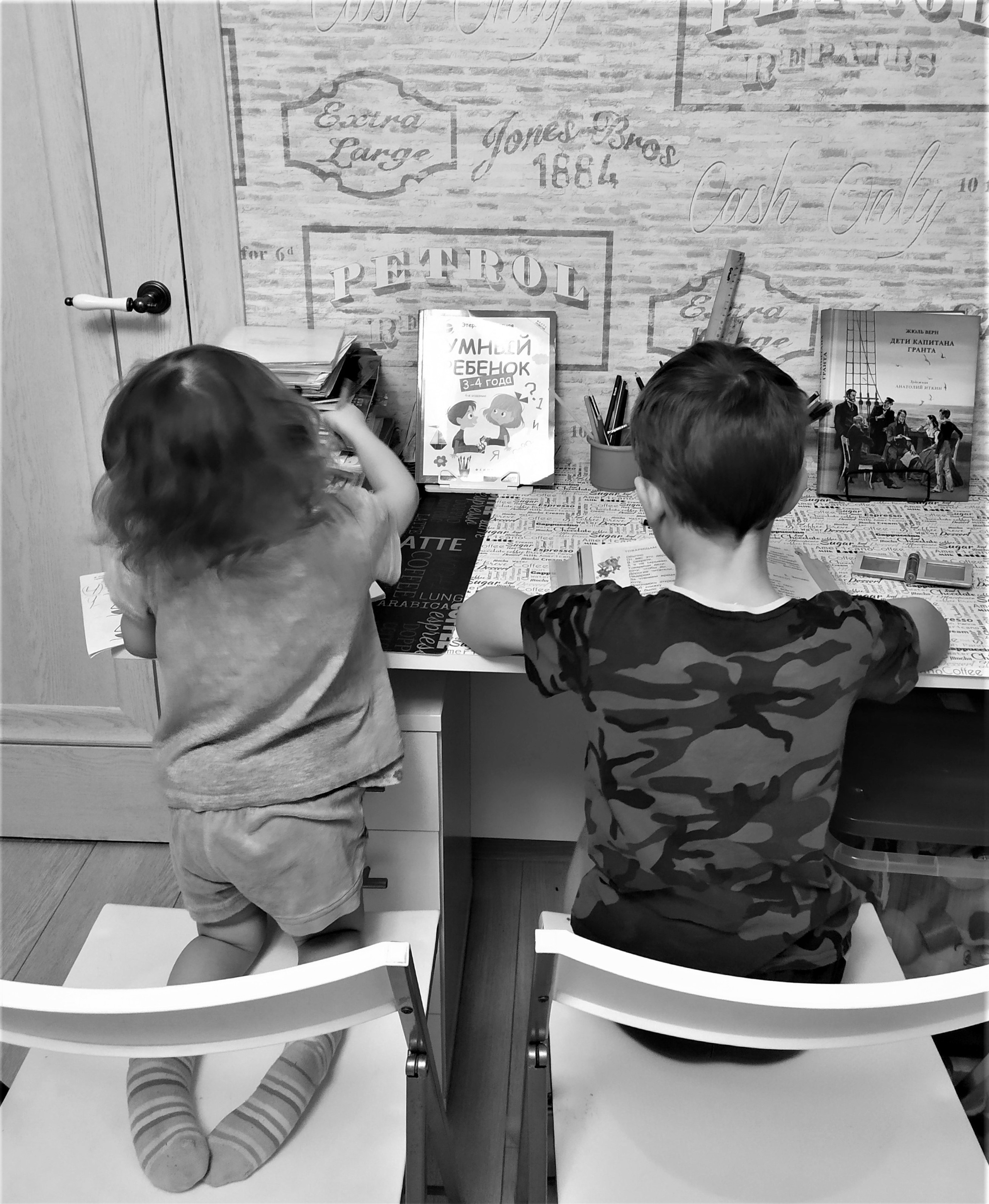 Фотограф Татьяна Марсуверских г. Жуковский, Москва и Мо. Репортажные съёмки, фотосессии. Фотограф для маркетплейсов, фотоуслуги в Жуковском Татьяна Марсуверских