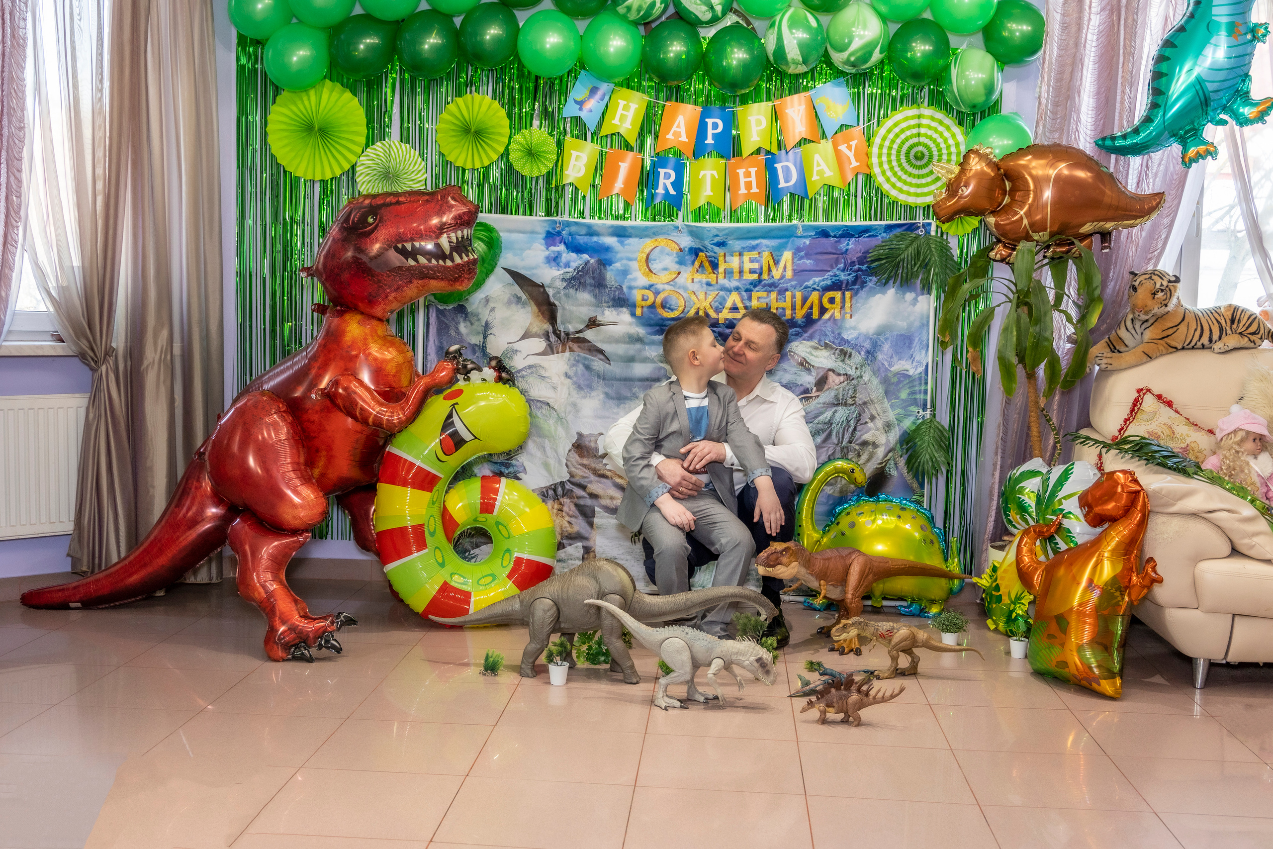 Фотограф Татьяна Марсуверских г. Жуковский, Москва и Мо. Репортажные съёмки, фотосессии. Детский, семейный фотограф. Фотограф для маркетплейсов, фотоуслуги в Жуковском Татьяна Марсуверских