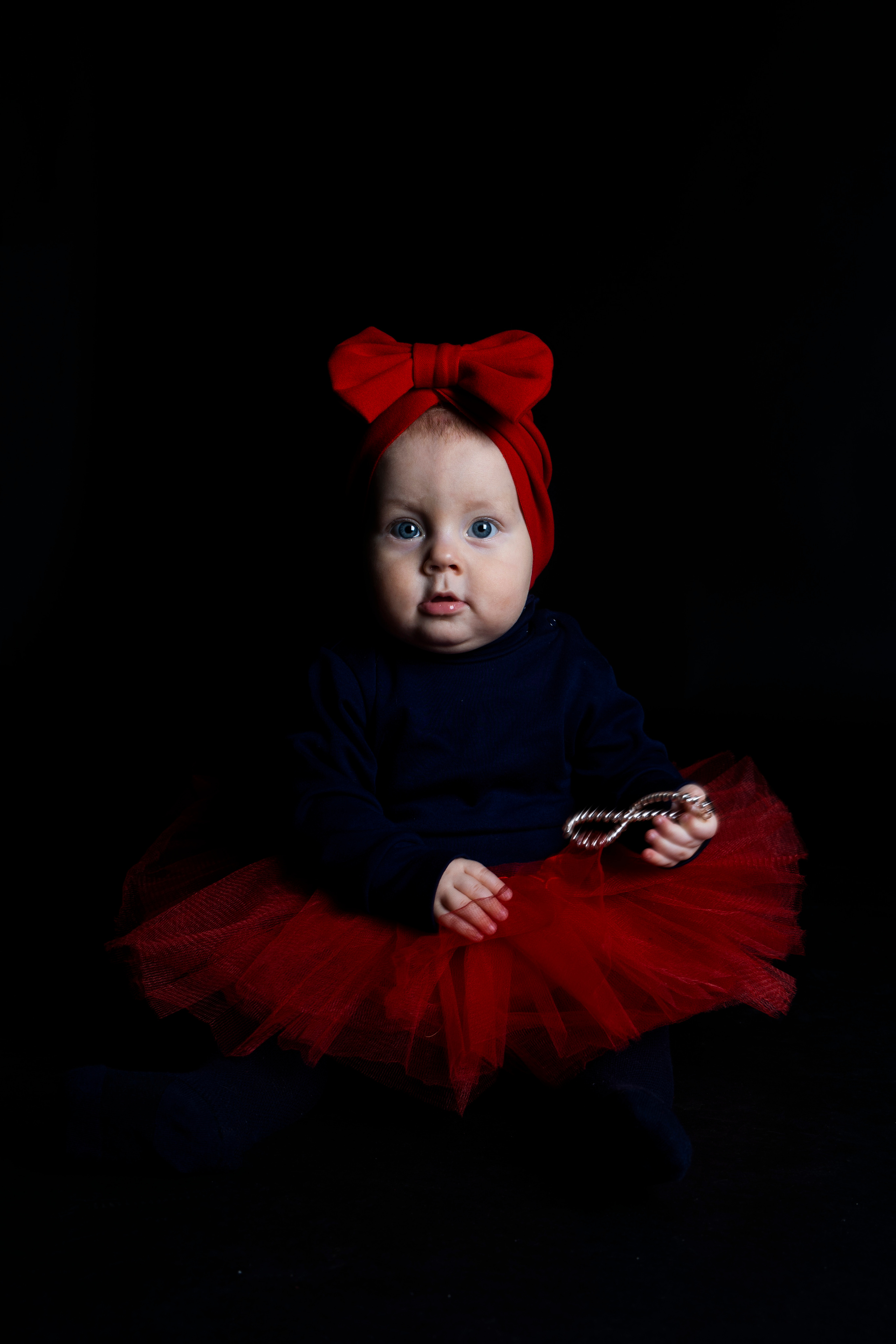 Фотограф Татьяна Марсуверских г. Жуковский, Москва и Мо. Репортажные съёмки, фотосессии. Детский, семейный фотограф. Фотограф для маркетплейсов, фотоуслуги в Жуковском Татьяна Марсуверских