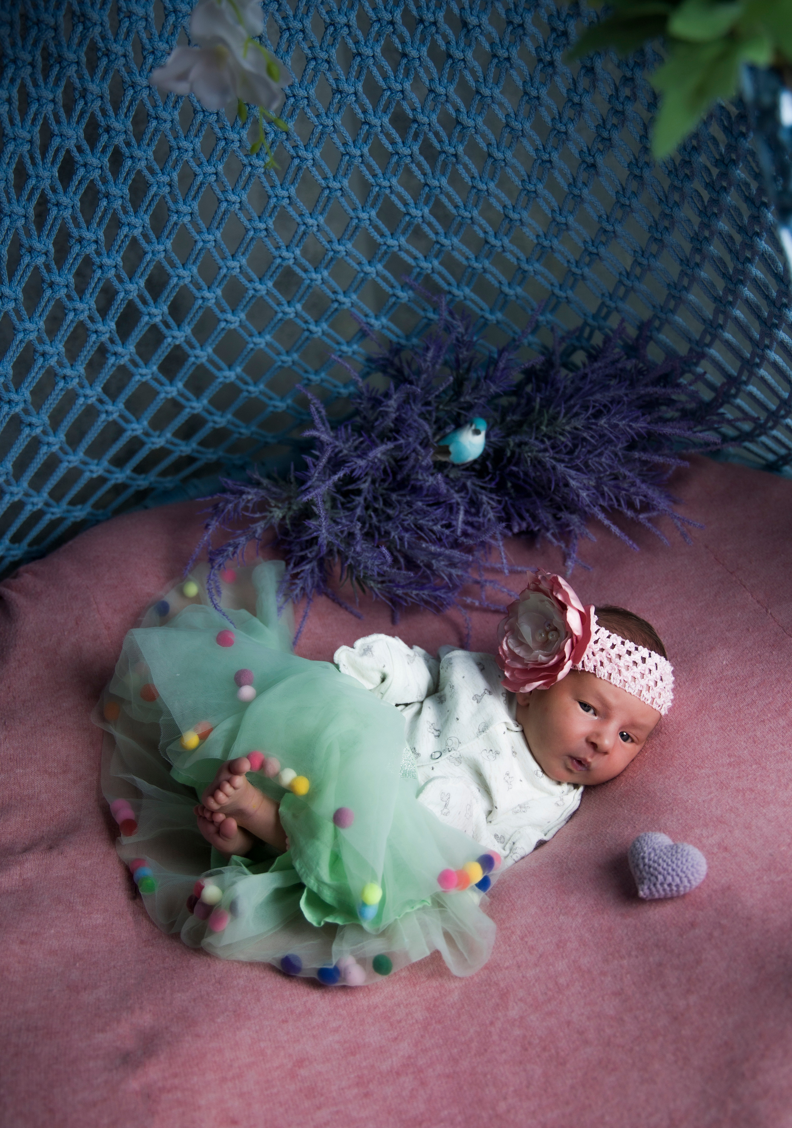 Фотограф Татьяна Марсуверских г. Жуковский, Москва и Мо. Репортажные съёмки, фотосессии. Детский, семейный фотограф. Фотограф для маркетплейсов, фотоуслуги в Жуковском Татьяна Марсуверских