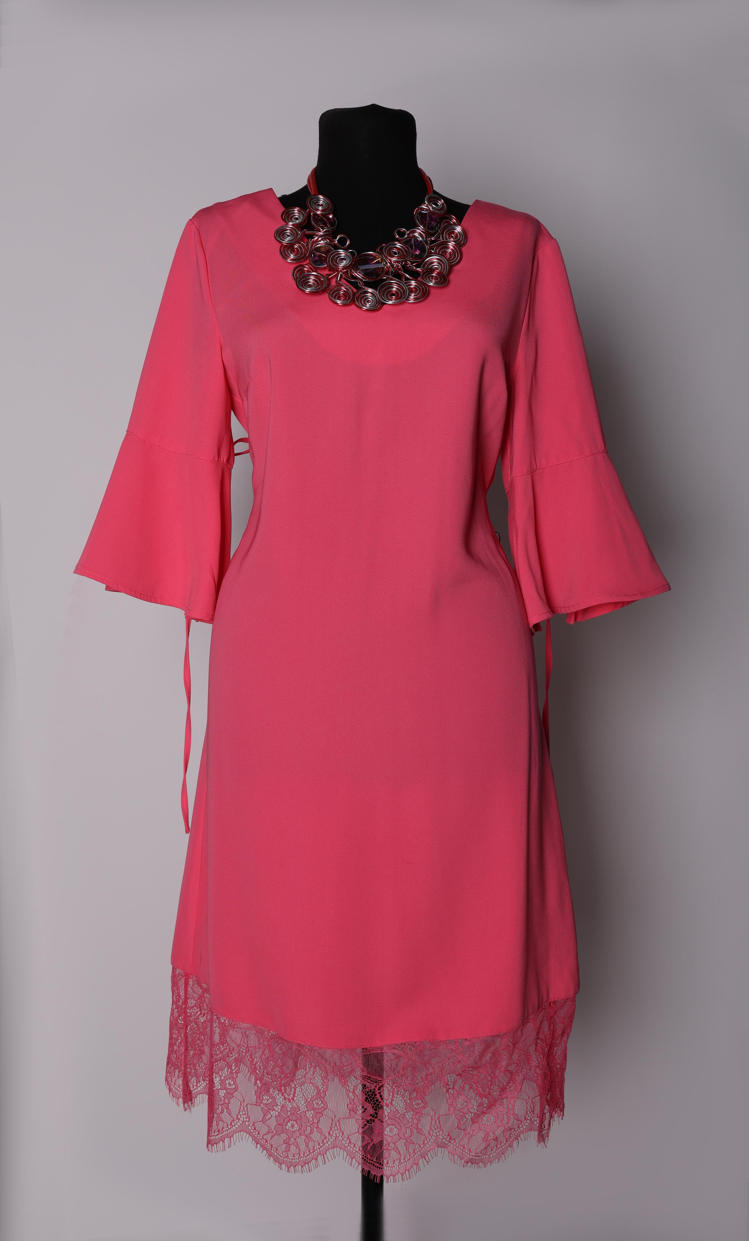 Карнавальные костюмы, вечерние и свадебные платья аренда посуточно, прокат в Жуковском. Фотограф для маркетплейсов, фотоуслуги в Жуковском Татьяна Марсуверских