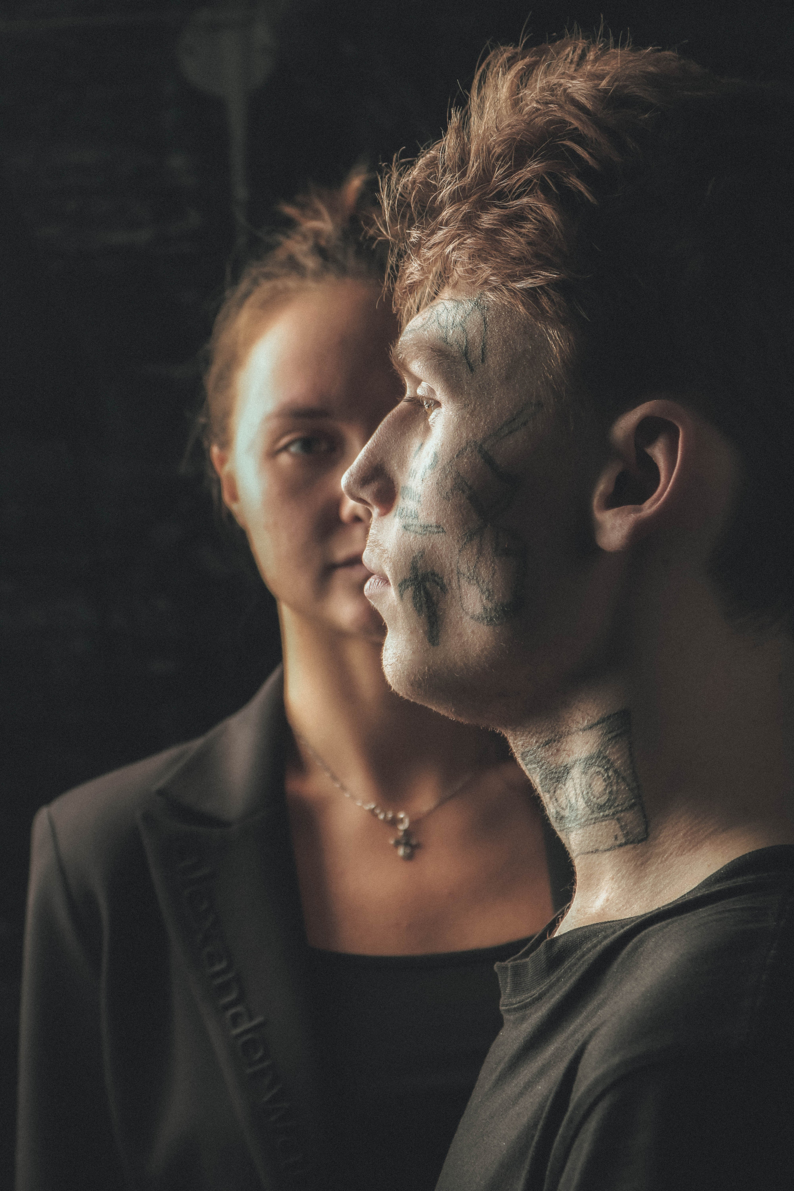 Фотограф Татьяна Марсуверских г. Жуковский, Москва и Мо. Репортажные съёмки, фотосессии. Детский, семейный фотограф. Фотограф для маркетплейсов, фотоуслуги в Жуковском Татьяна Марсуверских