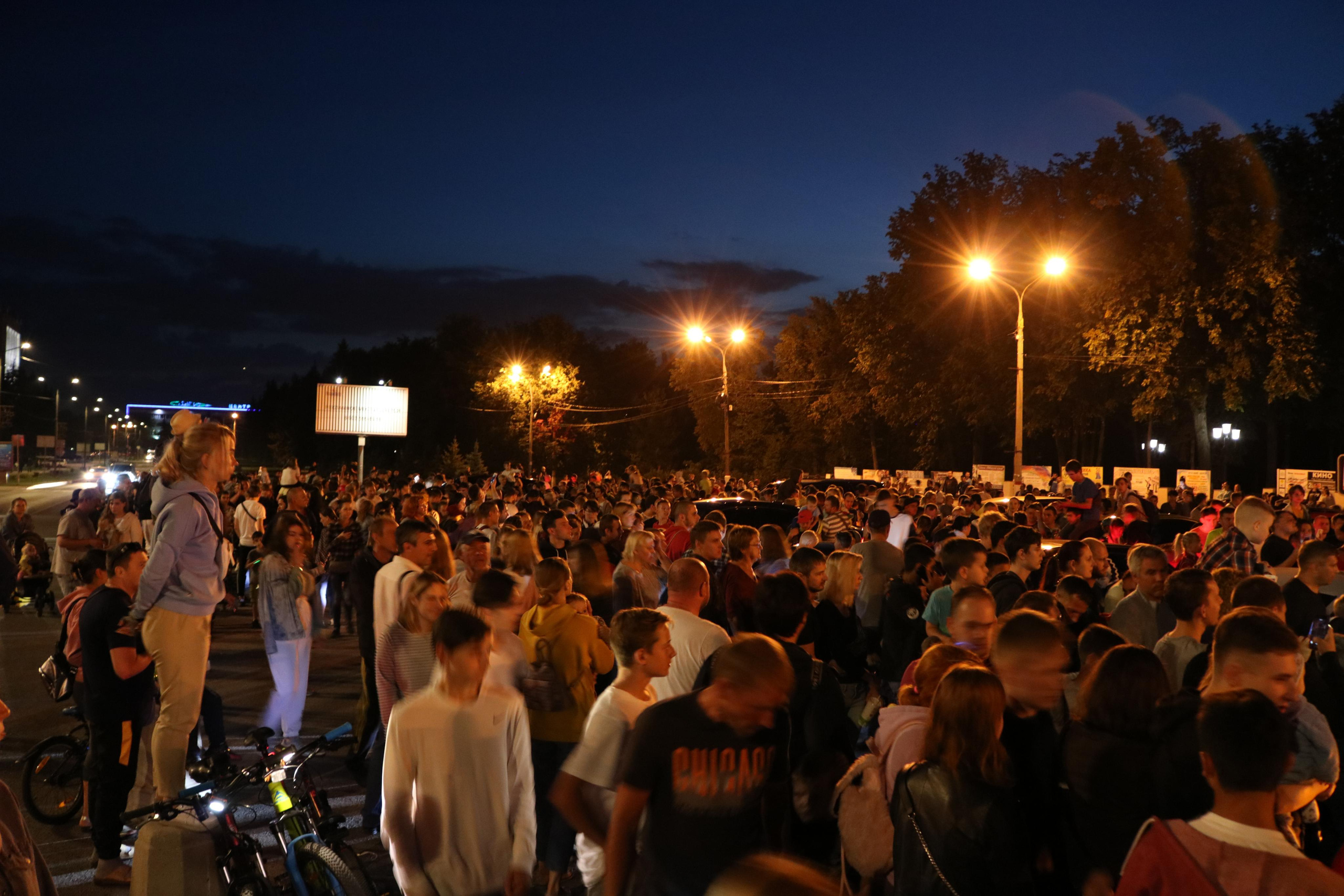 Фотограф Татьяна Марсуверских г. Жуковский, Москва. Репортажные съёмки, фотосессии, фотограф анималист, артфотограф, фотограф пейзажист. Фотограф для маркетплейсов, фотоуслуги в Жуковском Татьяна Марсуверских