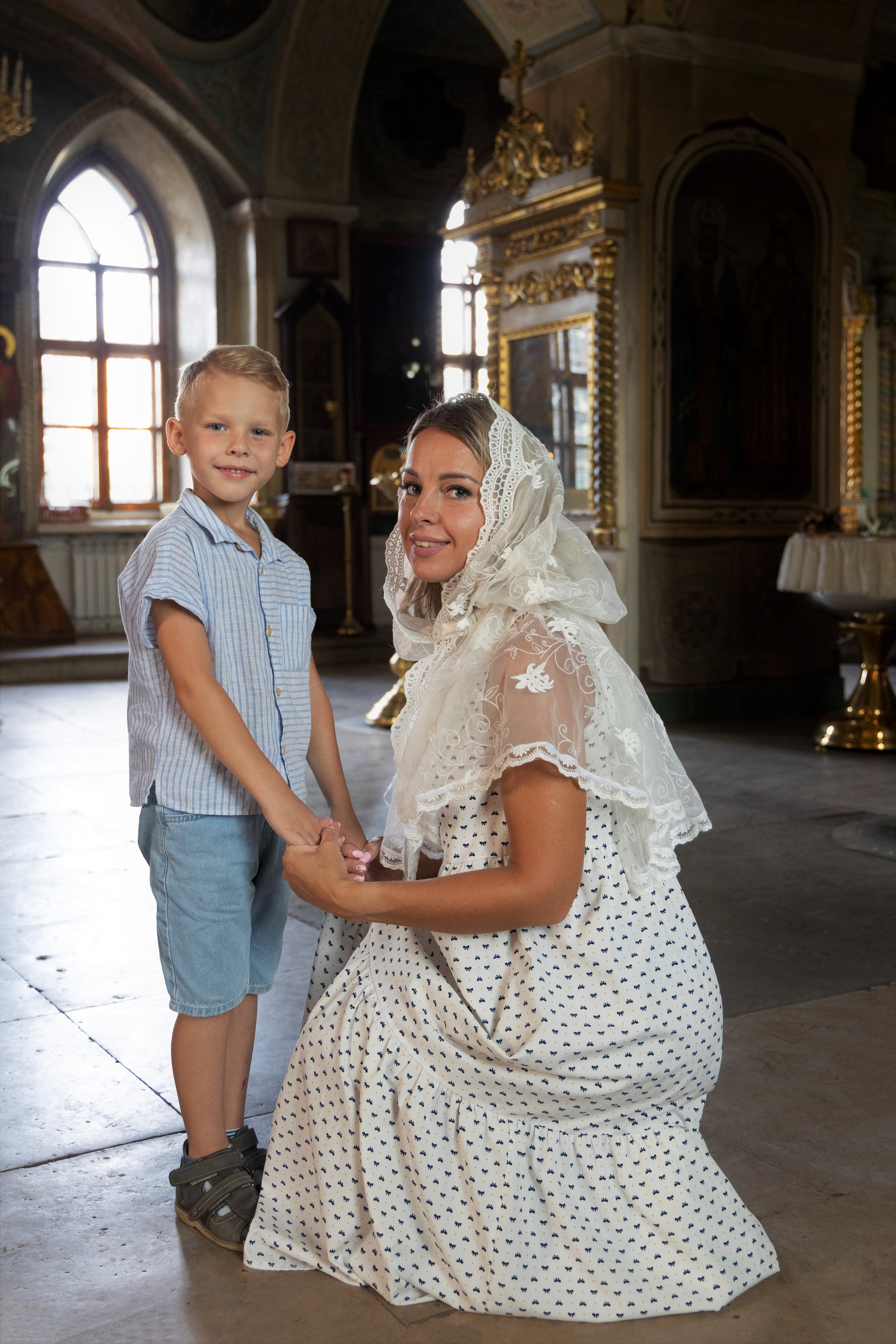 Фотограф Татьяна Марсуверских г. Жуковский, Москва и Мо. Репортажные съёмки, фотосессии, церковный фотограф. Фотограф для маркетплейсов, фотоуслуги в Жуковском Татьяна Марсуверских