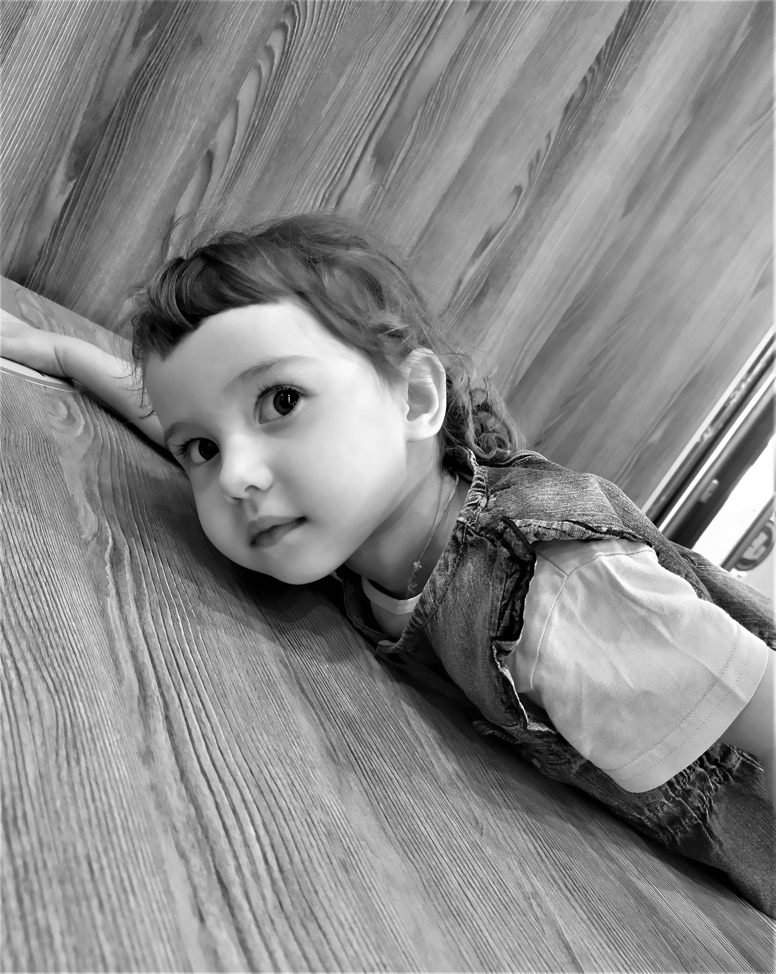 Фотограф Татьяна Марсуверских г. Жуковский, Москва и Мо. Репортажные съёмки, фотосессии. Детский, семейный фотограф. Фотограф для маркетплейсов, фотоуслуги в Жуковском Татьяна Марсуверских