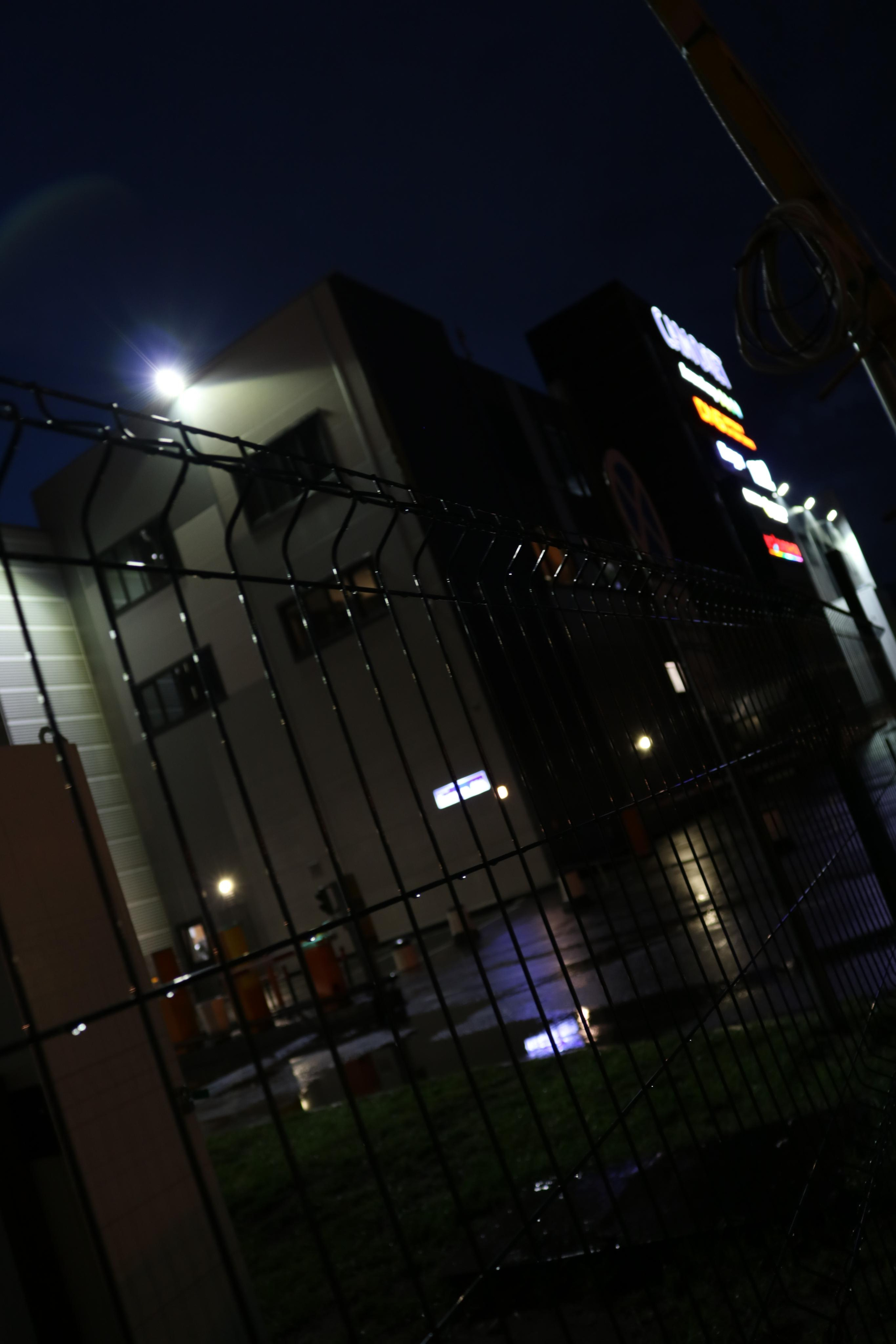 Фотограф Татьяна Марсуверских г. Жуковский, Москва. Репортажные съёмки, фотосессии, фотограф анималист, артфотограф, фотограф пейзажист. Фотограф для маркетплейсов, фотоуслуги в Жуковском Татьяна Марсуверских