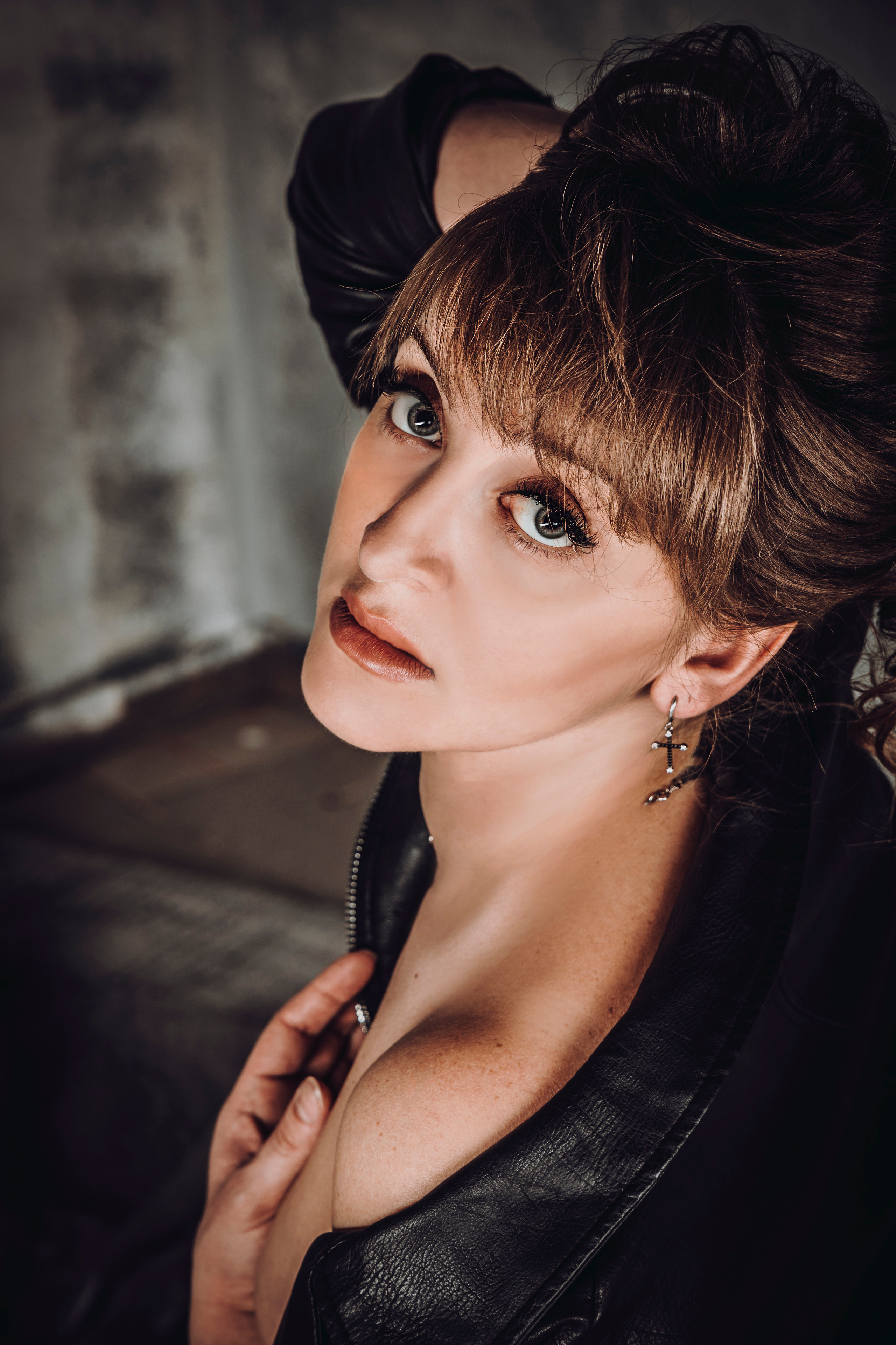 Фотограф Татьяна Марсуверских г. Жуковский, Москва и Мо. Репортажные съёмки, фотосессии. Детский, семейный фотограф. Фотограф для маркетплейсов, фотоуслуги в Жуковском Татьяна Марсуверских