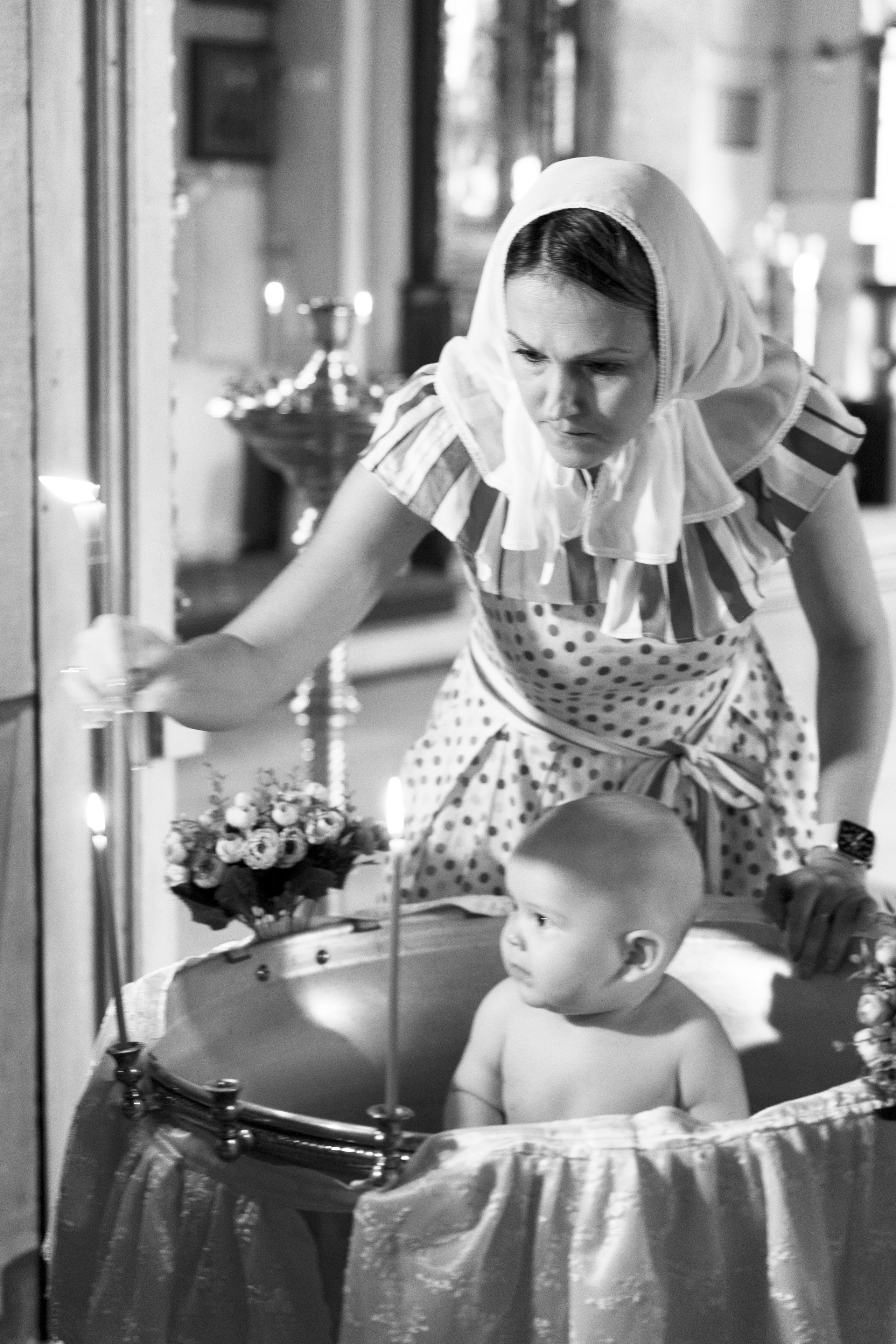 Фотограф Татьяна Марсуверских г. Жуковский, Москва. Репортаж, артфотограф, пейзажист, реставрация фотографий, фотосувениры,реквизит. Фотограф для маркетплейсов, фотоуслуги в Жуковском Татьяна Марсуверских