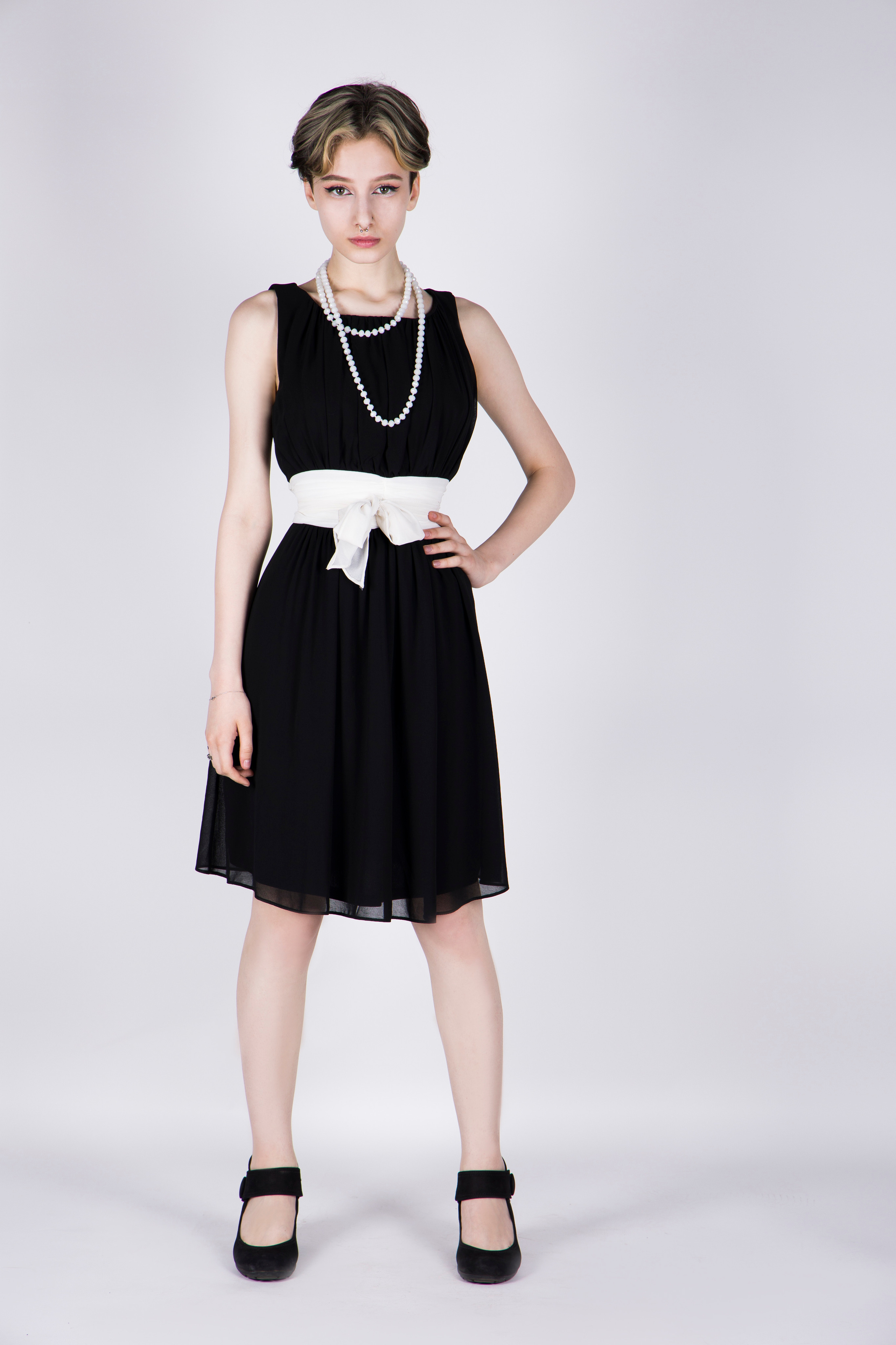 Модели для съёмок товаров на маркетплейсах. Фотограф Татьяна Марсуверских Жуковский. Фотограф для маркетплейсов, фотоуслуги в Жуковском Татьяна Марсуверских