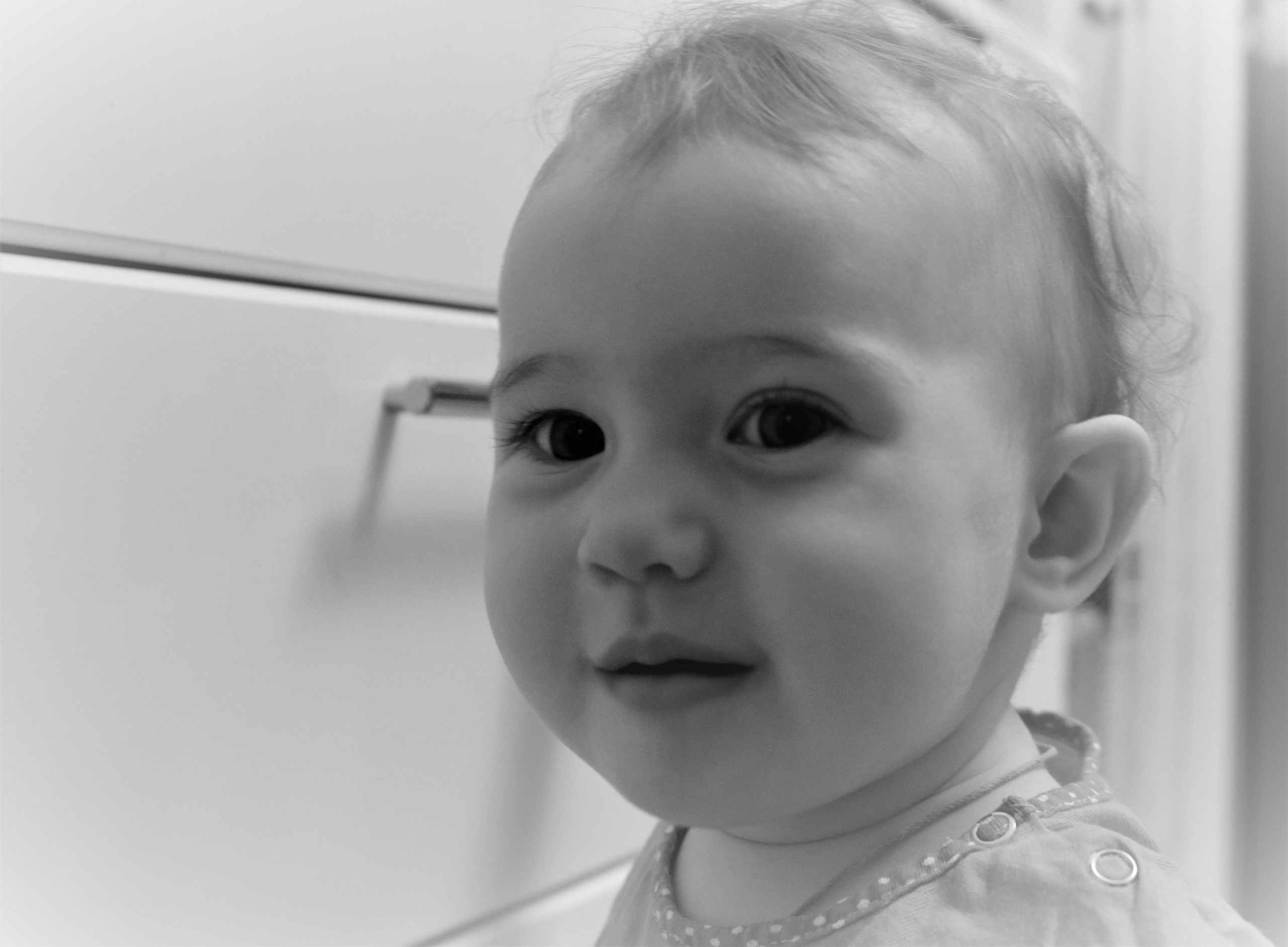 Фотограф Татьяна Марсуверских г. Жуковский, Москва и Мо. Репортажные съёмки, фотосессии,  фотограф анималист, фотосъёмка животных. Фотограф для маркетплейсов, фотоуслуги в Жуковском Татьяна Марсуверских