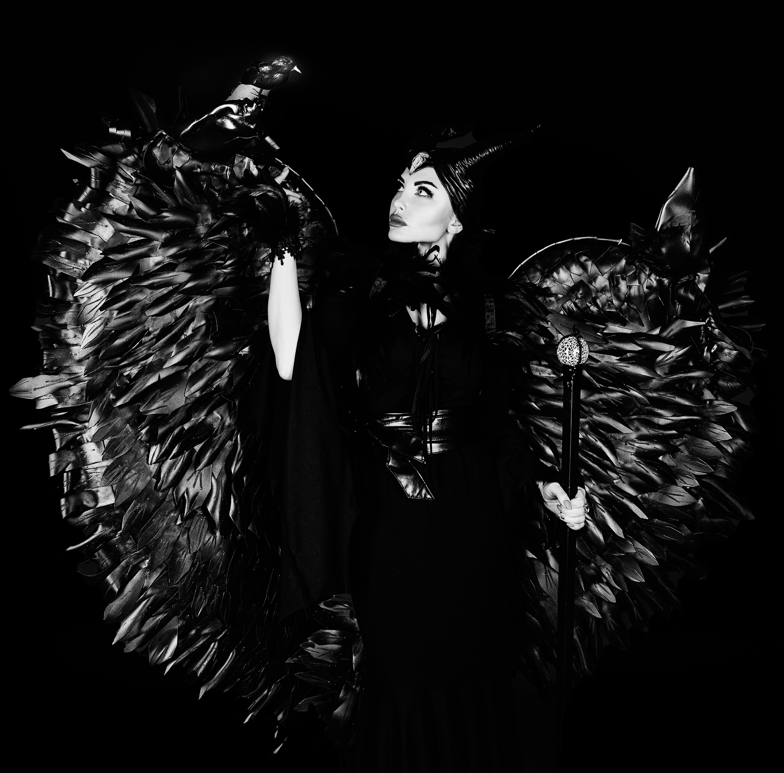 Реквизит прокат реквизита для фотосессий в Жуковском посуточно аренда посуточно. Одежда , аксессуары, костюмы. Фотограф для маркетплейсов, фотоуслуги в Жуковском Татьяна Марсуверских