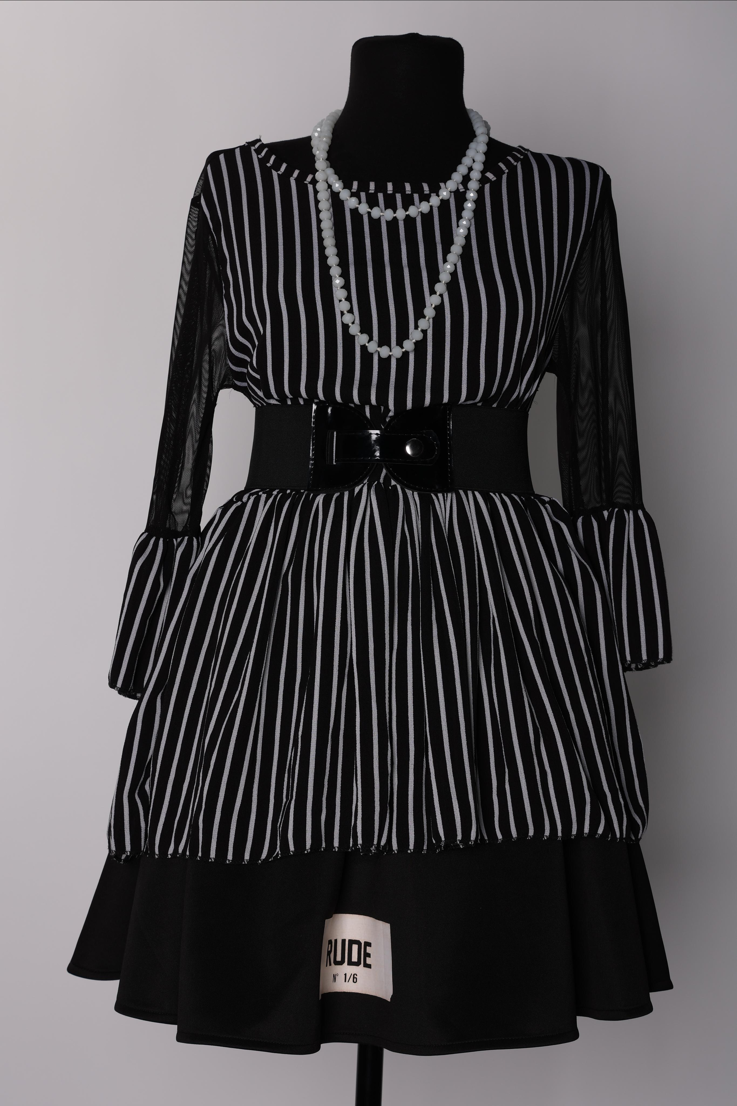 Карнавальные костюмы, вечерние и свадебные платья аренда посуточно, прокат в Жуковском. Фотограф для маркетплейсов, фотоуслуги в Жуковском Татьяна Марсуверских