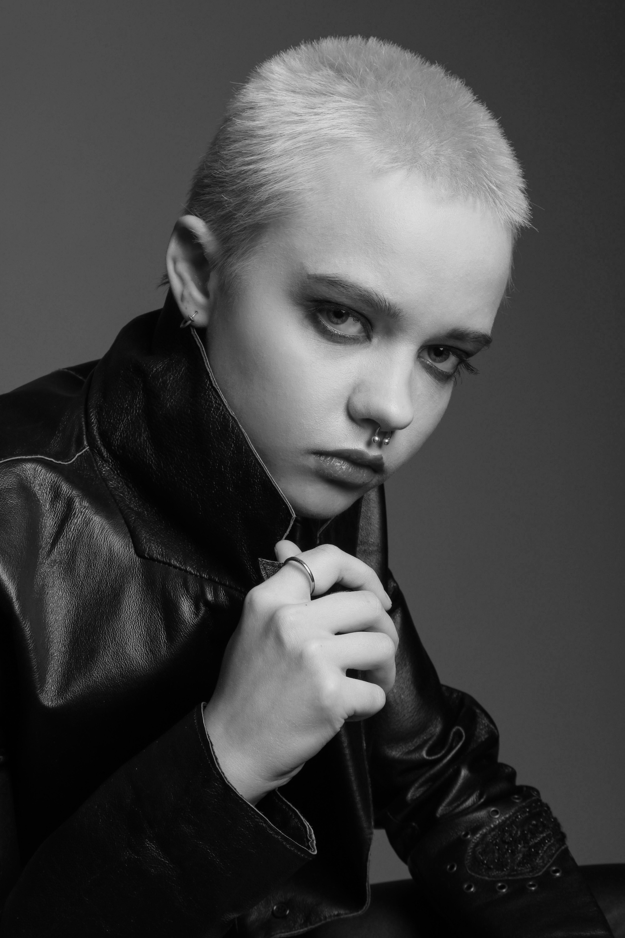 Фотограф Татьяна Марсуверских г. Жуковский, Москва и Мо. Репортажные съёмки, фотосессии. Детский, семейный фотограф. Фотограф для маркетплейсов, фотоуслуги в Жуковском Татьяна Марсуверских