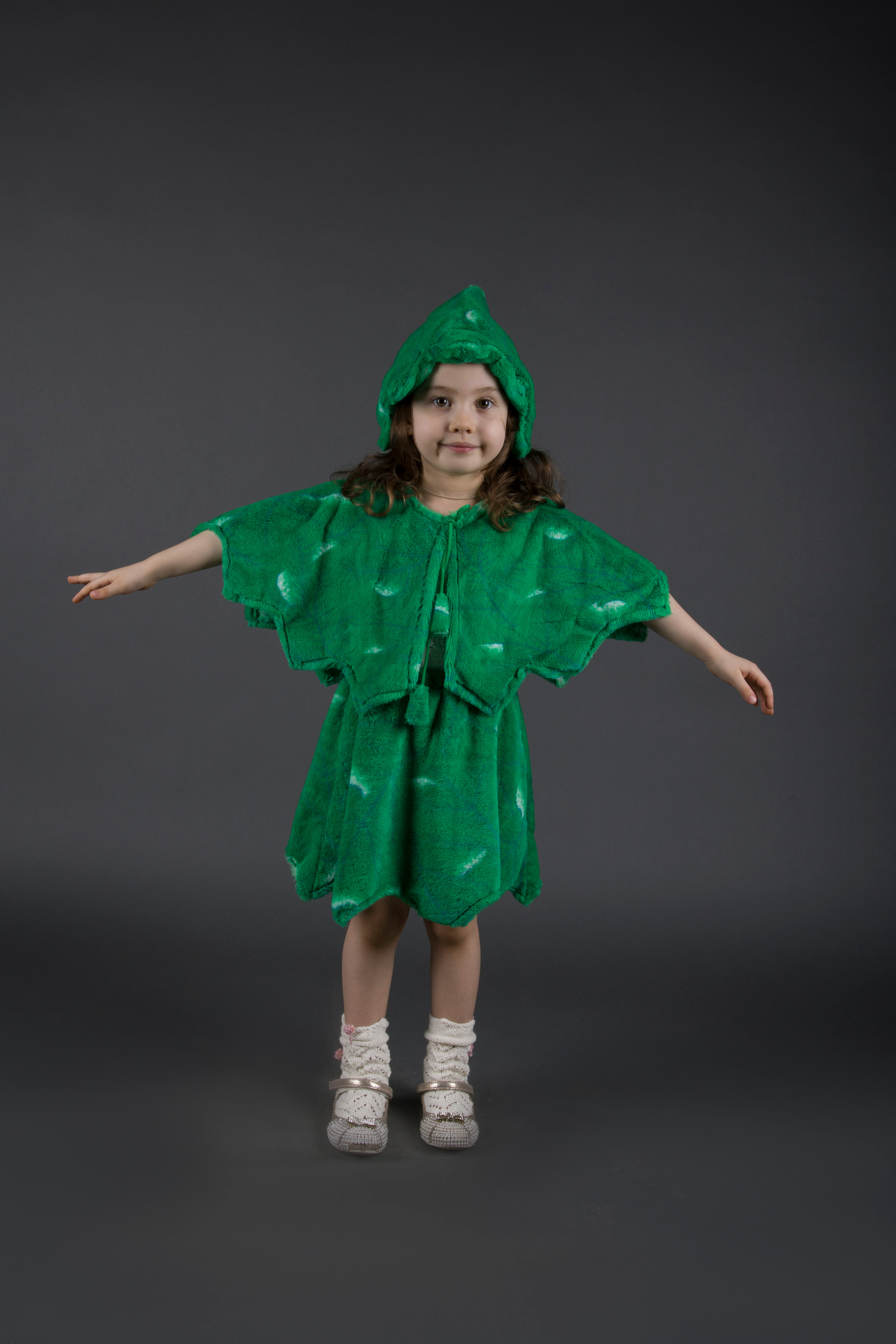 Фотограф Татьяна Марсуверских г. Жуковский, Москва и Мо. Репортажные съёмки, фотосессии, студийная съёмка. Фотограф для маркетплейсов, фотоуслуги в Жуковском Татьяна Марсуверских