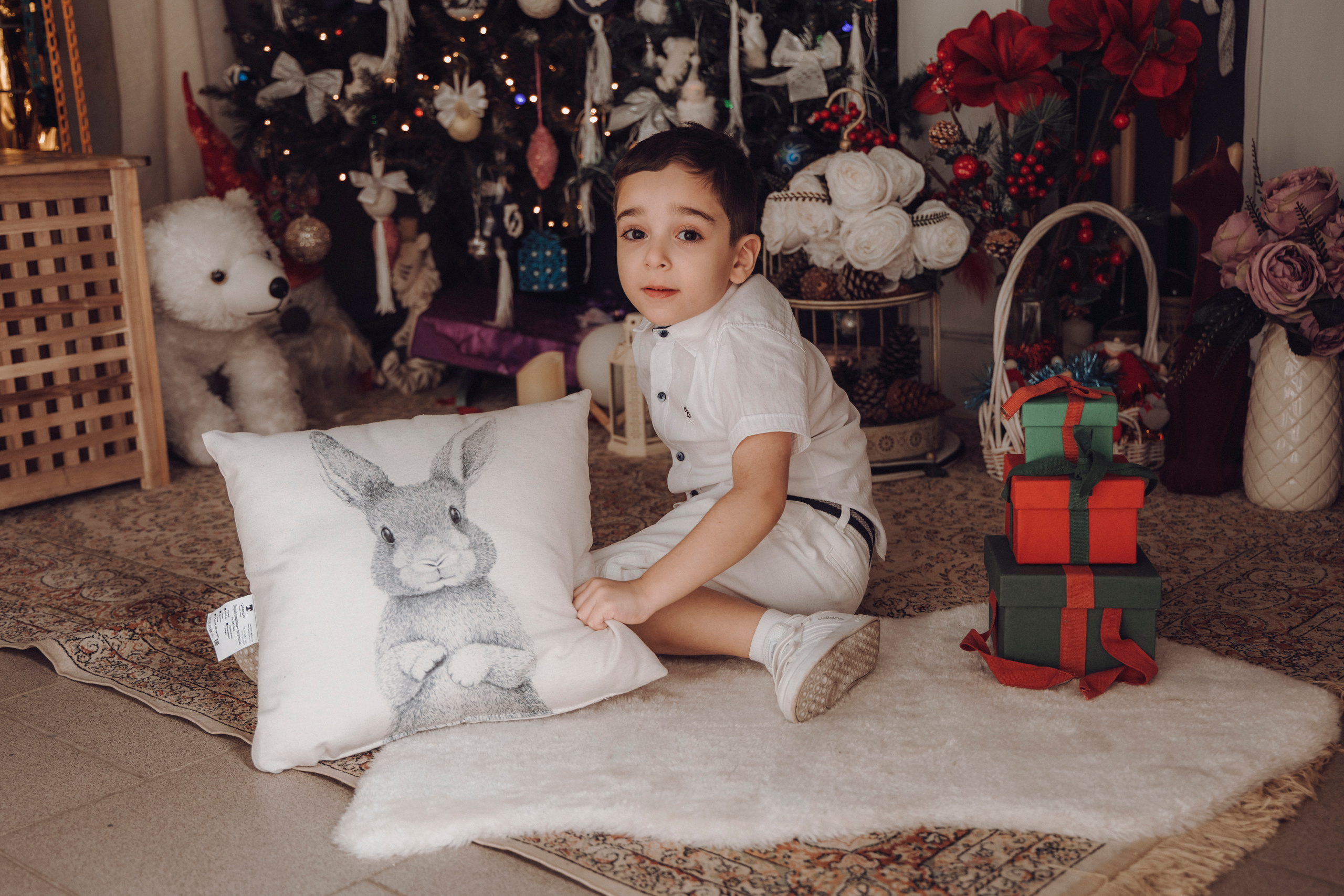 Фотограф Татьяна Марсуверских г. Жуковский, Москва и Мо. Репортажные съёмки, фотосессии, студийная съёмка. Фотограф для маркетплейсов, фотоуслуги в Жуковском Татьяна Марсуверских