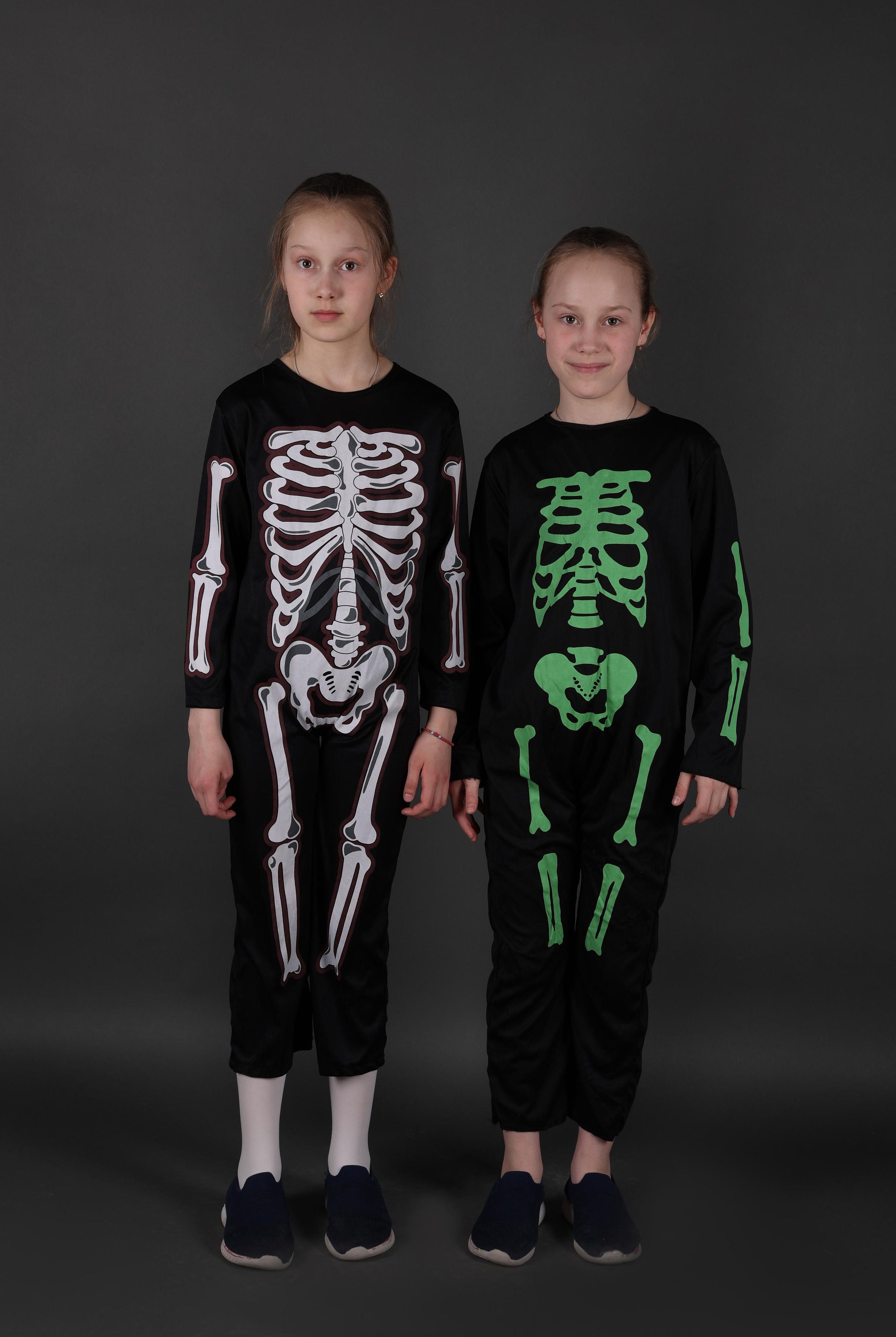 Фотограф Татьяна Марсуверских, участник и многократный призёр всероссийских и  международных конкурсов. Фотограф Жуковский, фотоуслуги в жуковском , Фотосессии, студийная съёмка, студийный портрет, студийный фотограф, детский фотограф, уличная фотопрогулка, репортажная съёмка, съёмки для маркетплейс, свадебный фотограф, свадебная фотосессия, церковная съёмка, церковный фотограф, съёмка  крещения, фотограф на крестины, съёмка венчания, фотосессия беременности , фотограф на выписку из род. дома, фотограф в школу, фотограф в детский сад, арт фотограф, предметная съёмка, предметный фотограф, фотограф на день рождения, фотограф на детский праздник, осенняя фотосессия, деловая фотосессия, портфолио, бьюти фотограф, фотограф автотранспорта, съёмка недвижимости, пейзажная съёмка, коммерческий фотограф, новогодняя фотосессия, эмоциональный портрет, фуд фотограф, фотограф анималист, уличный фотограф, домашняя фотосессия, косплей, модели, ню, пейзажный фотограф, фотосъёмка архитектуры, ретушь, обработка фотографий, фотосъёмка новорожденных Фотограф Татьяна Марсуверских  прокат карнавальных костюмов в Жуковском, крылья, аренда костюмов, вечерние платья, реквизит для съёмок, одежда, наряды для фотосессий посуточно