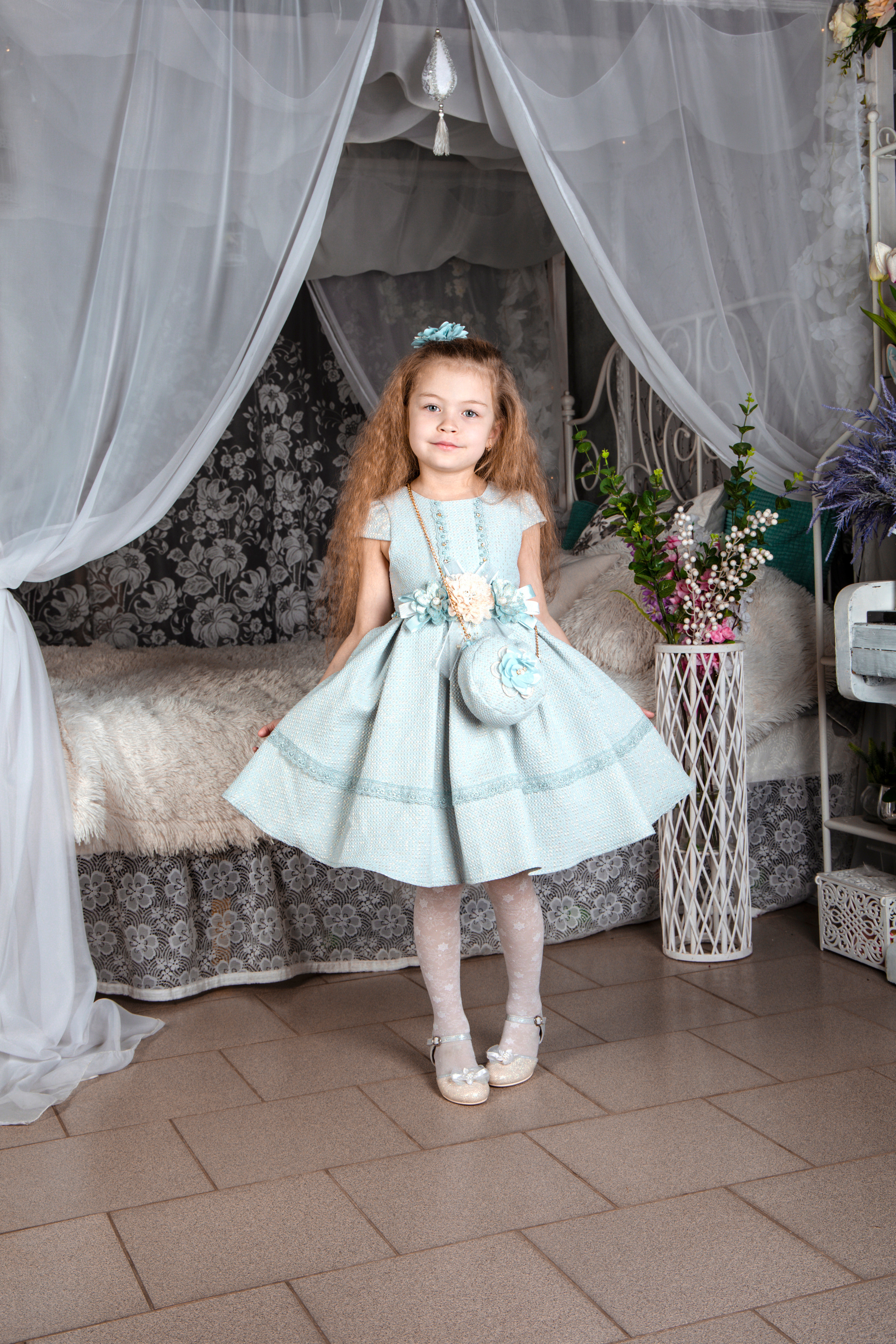 Фотограф Татьяна Марсуверских г. Жуковский, Москва и Мо. Репортажные съёмки, фотосессии, съёмки для маркетплейс. Фотограф для маркетплейсов, фотоуслуги в Жуковском Татьяна Марсуверских