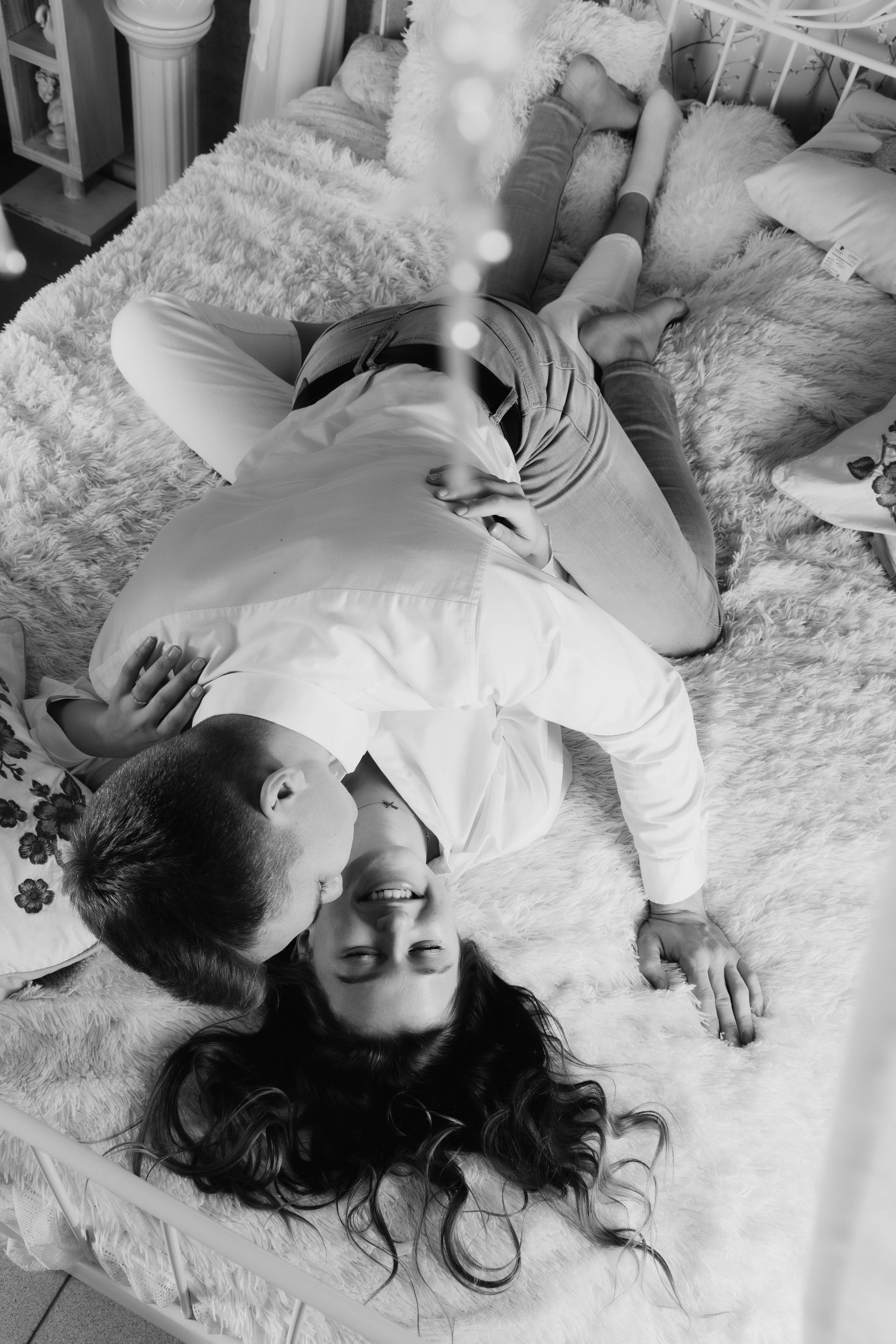 Фотограф Татьяна Марсуверских г. Жуковский, Москва. Репортаж, артфотограф, пейзажист, реставрация фотографий, фотосувениры,реквизит. Фотограф для маркетплейсов, фотоуслуги в Жуковском Татьяна Марсуверских