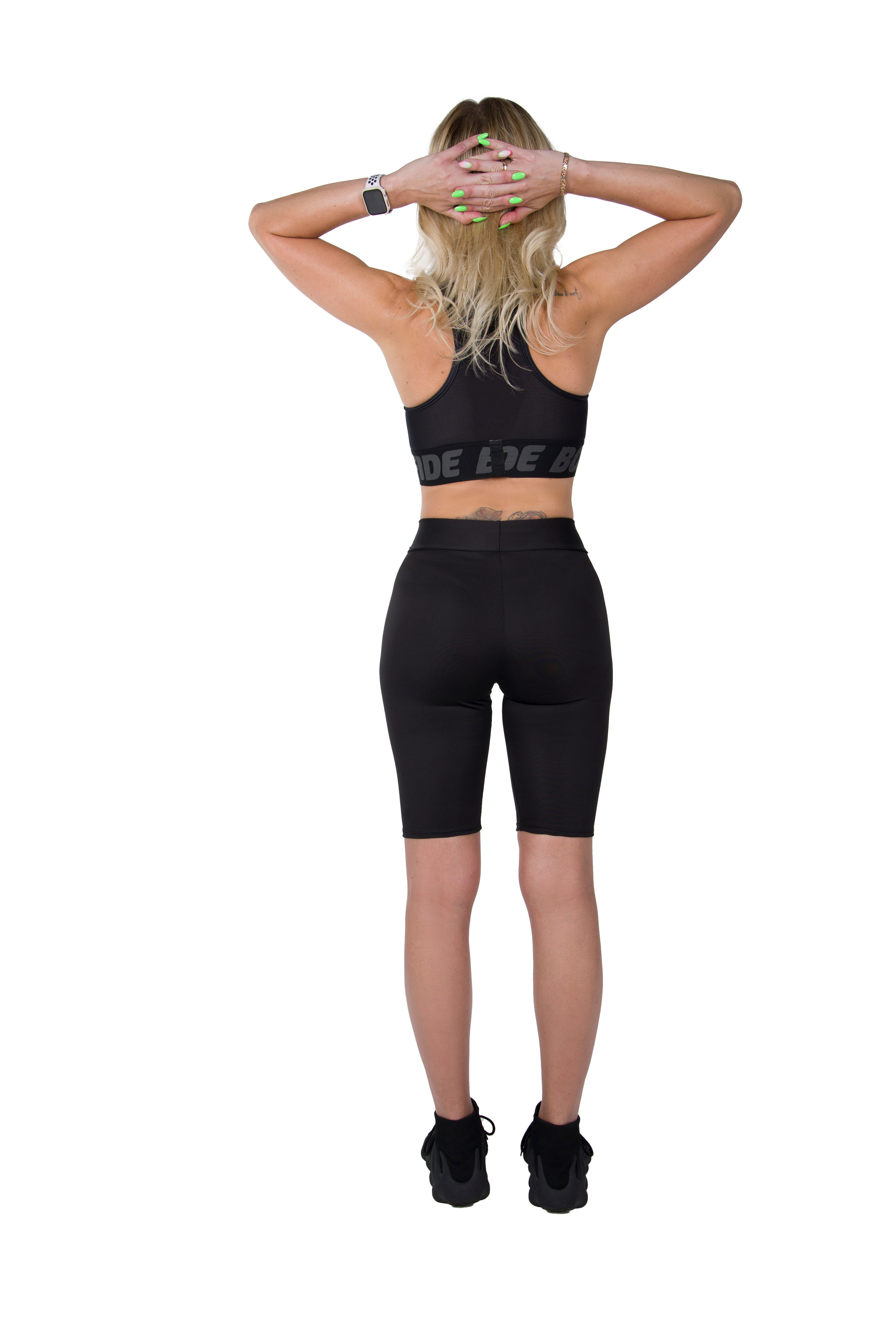 Фотограф Татьяна Марсуверских г. Жуковский, Москва. Репортажные съёмки, фотосессии, бьюти фотограф, артфотограф, фотограф пейзажист, ретушь. Фотограф для маркетплейсов, фотоуслуги в Жуковском Татьяна Марсуверских