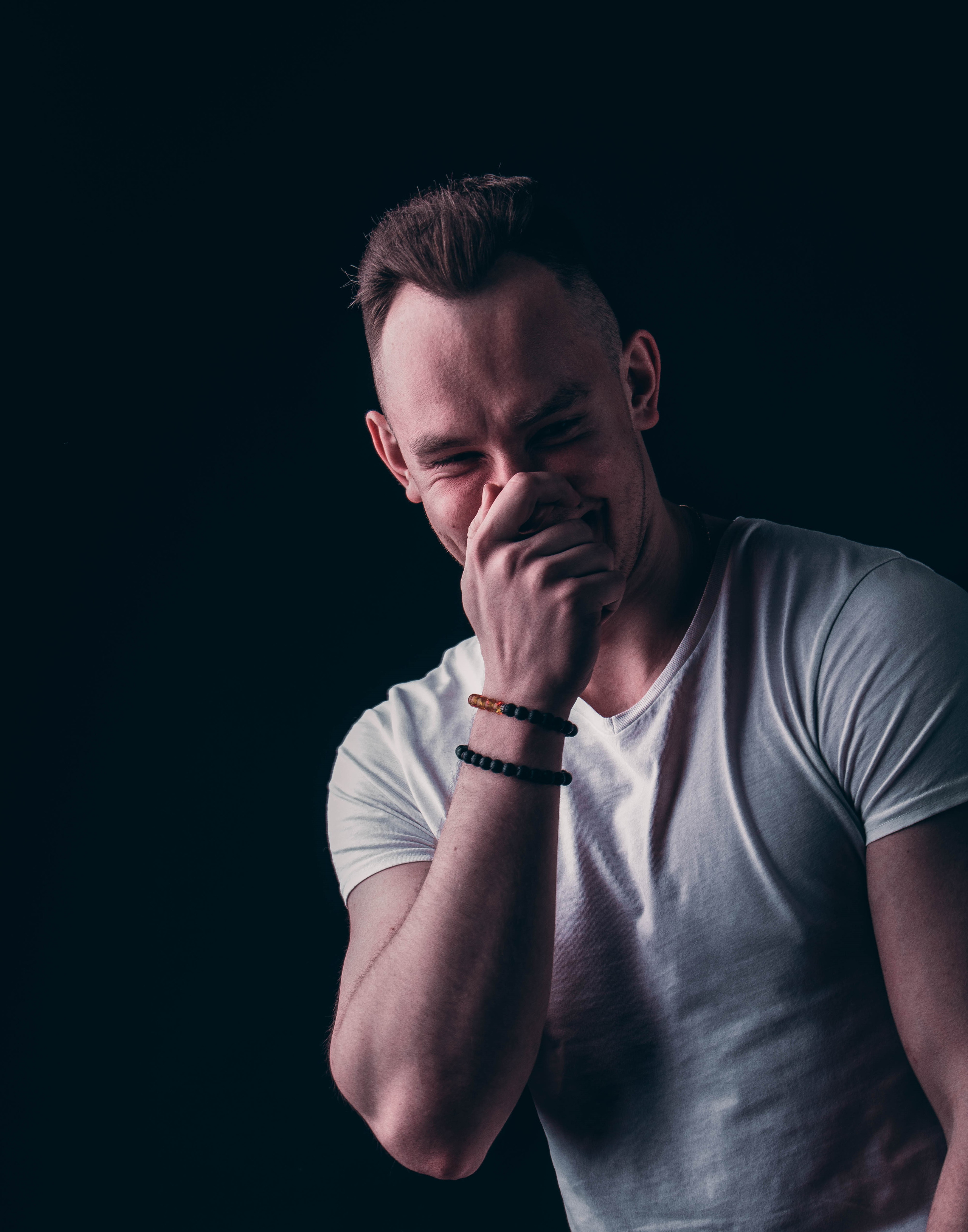 Фотограф Татьяна Марсуверских г. Жуковский, Москва и Мо. Репортажные съёмки, фотосессии, корпоративы, эмоциональный портрет. Фотограф для маркетплейсов, фотоуслуги в Жуковском Татьяна Марсуверских