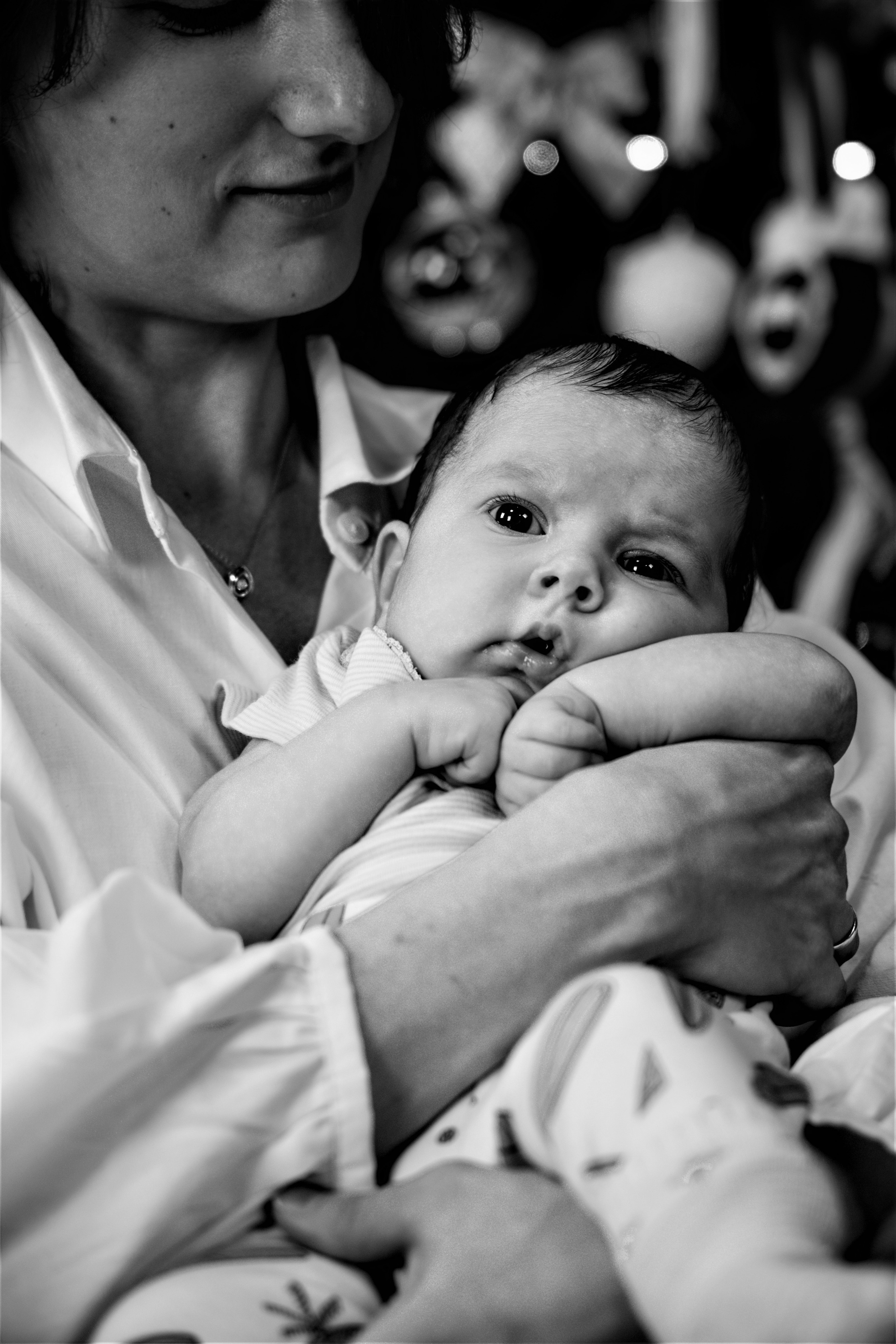 Фотограф Татьяна Марсуверских г. Жуковский, Москва и Мо. Репортажные съёмки, фотосессии. Детский, семейный фотограф. Фотограф для маркетплейсов, фотоуслуги в Жуковском Татьяна Марсуверских