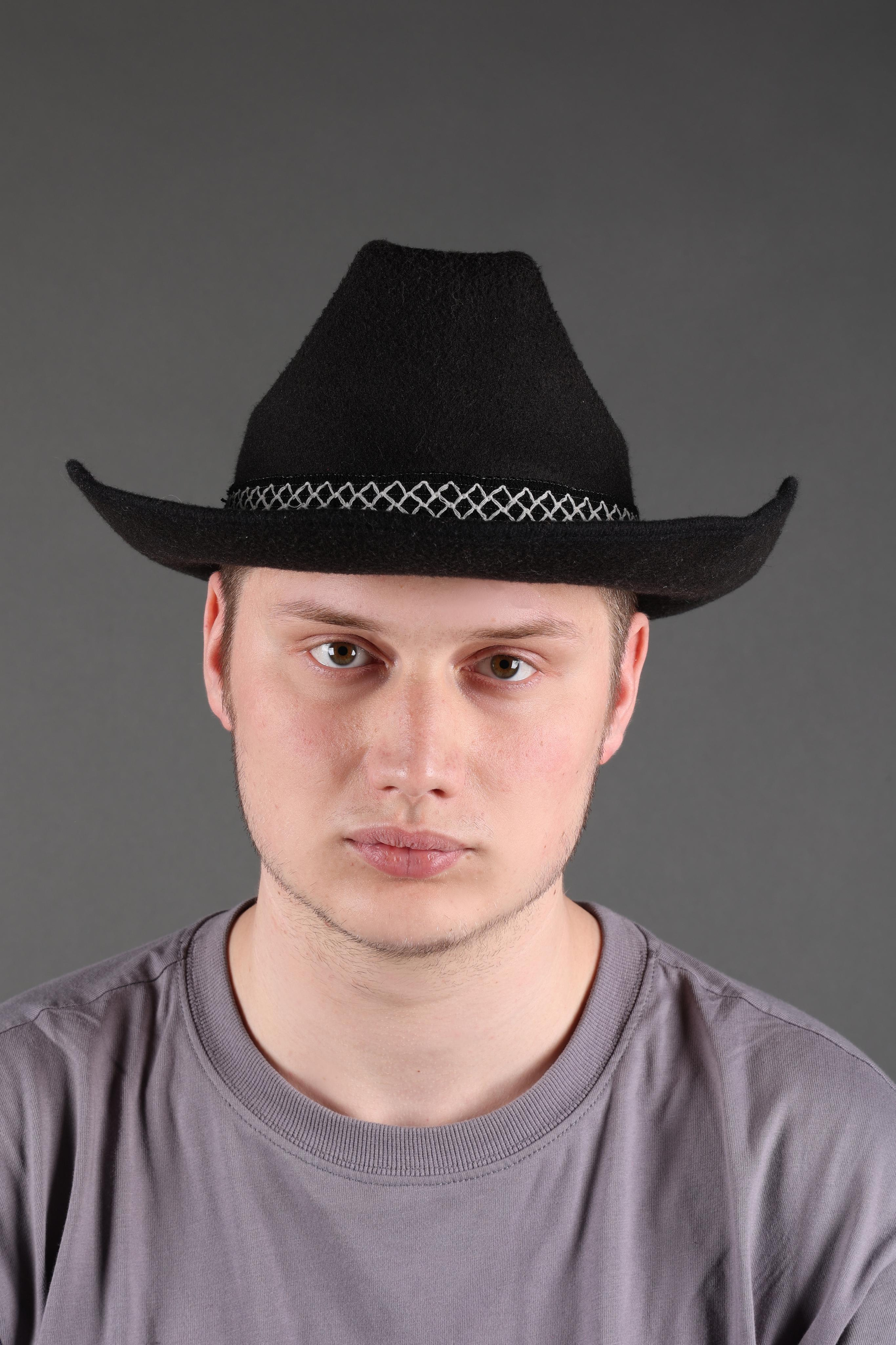 Карнавальные костюмы, вечерние и свадебные платья аренда посуточно, прокат в Жуковском. Одежда для фотосессий, аксессуары. Фотограф для маркетплейсов, фотоуслуги в Жуковском Татьяна Марсуверских