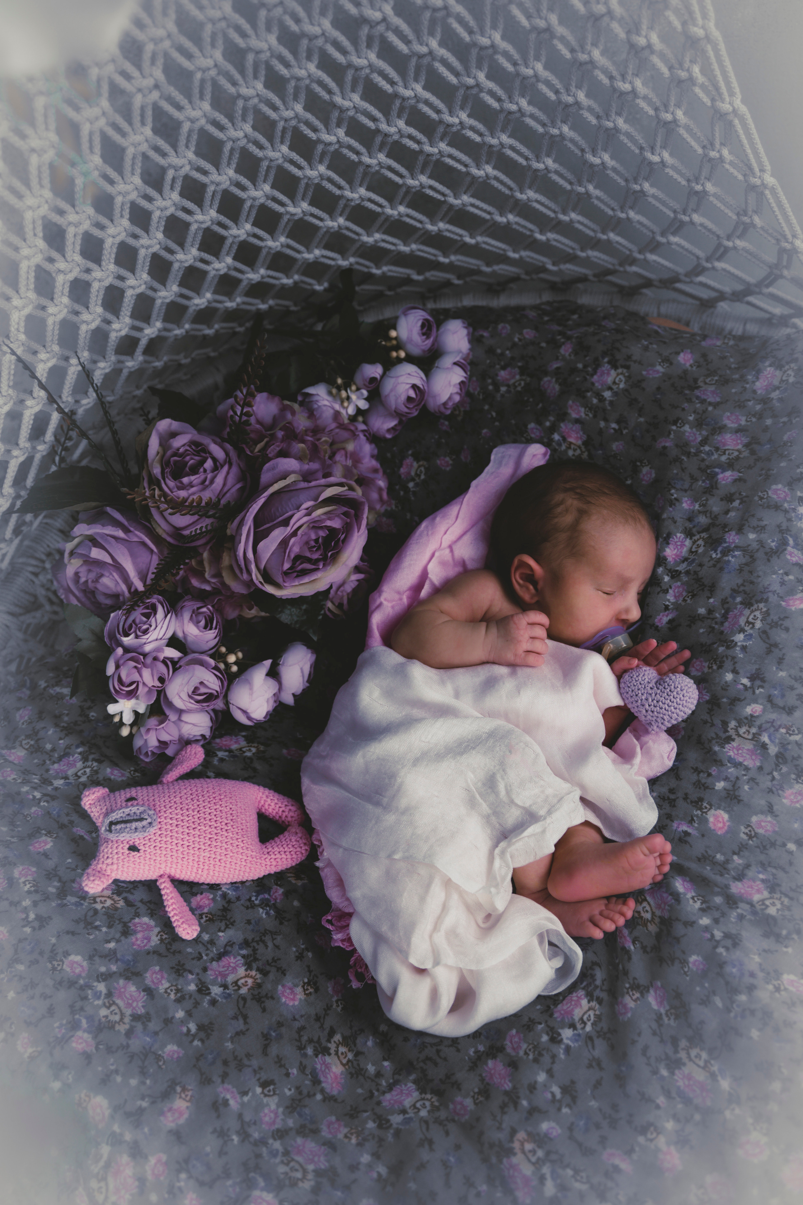 Фотограф Татьяна Марсуверских г. Жуковский, Москва и Мо. Репортажные съёмки, фотосессии. Детский, семейный фотограф. Фотограф для маркетплейсов, фотоуслуги в Жуковском Татьяна Марсуверских