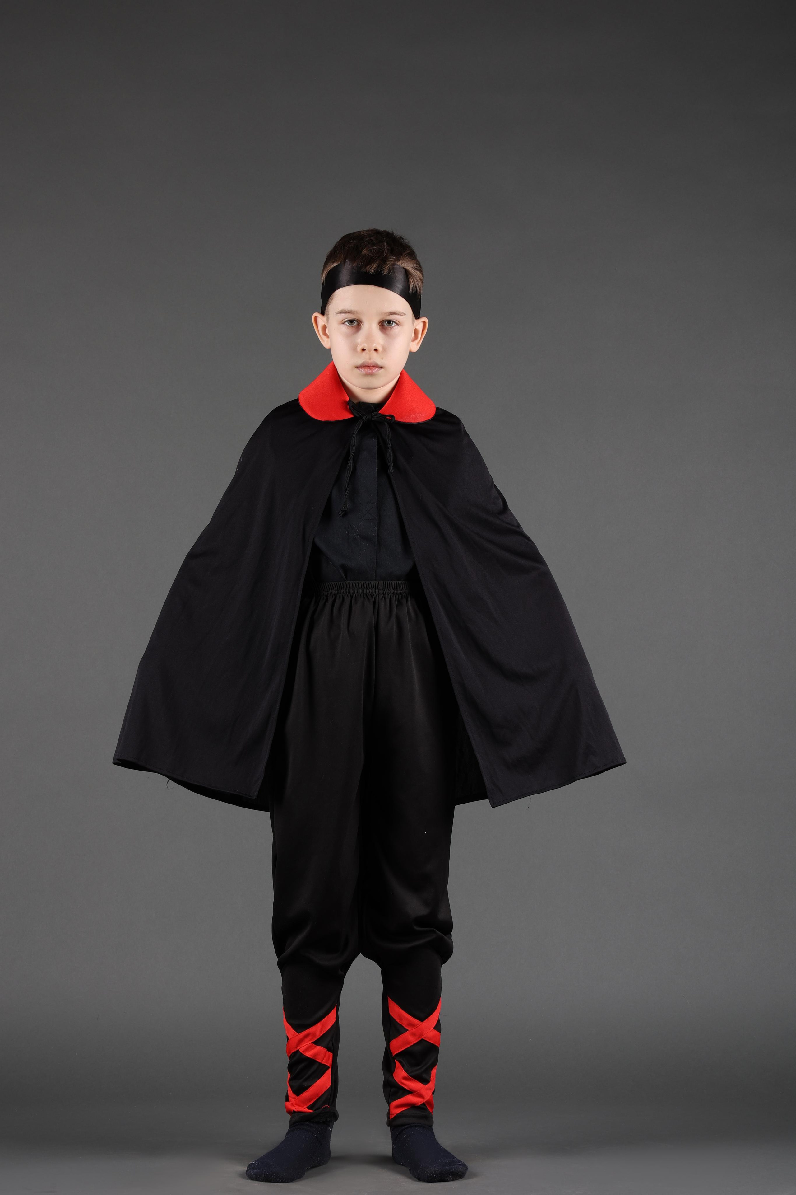 Карнавальные костюмы, вечерние и свадебные платья аренда посуточно, прокат в Жуковском. Одежда для фотосессий, аксессуары. Фотограф для маркетплейсов, фотоуслуги в Жуковском Татьяна Марсуверских