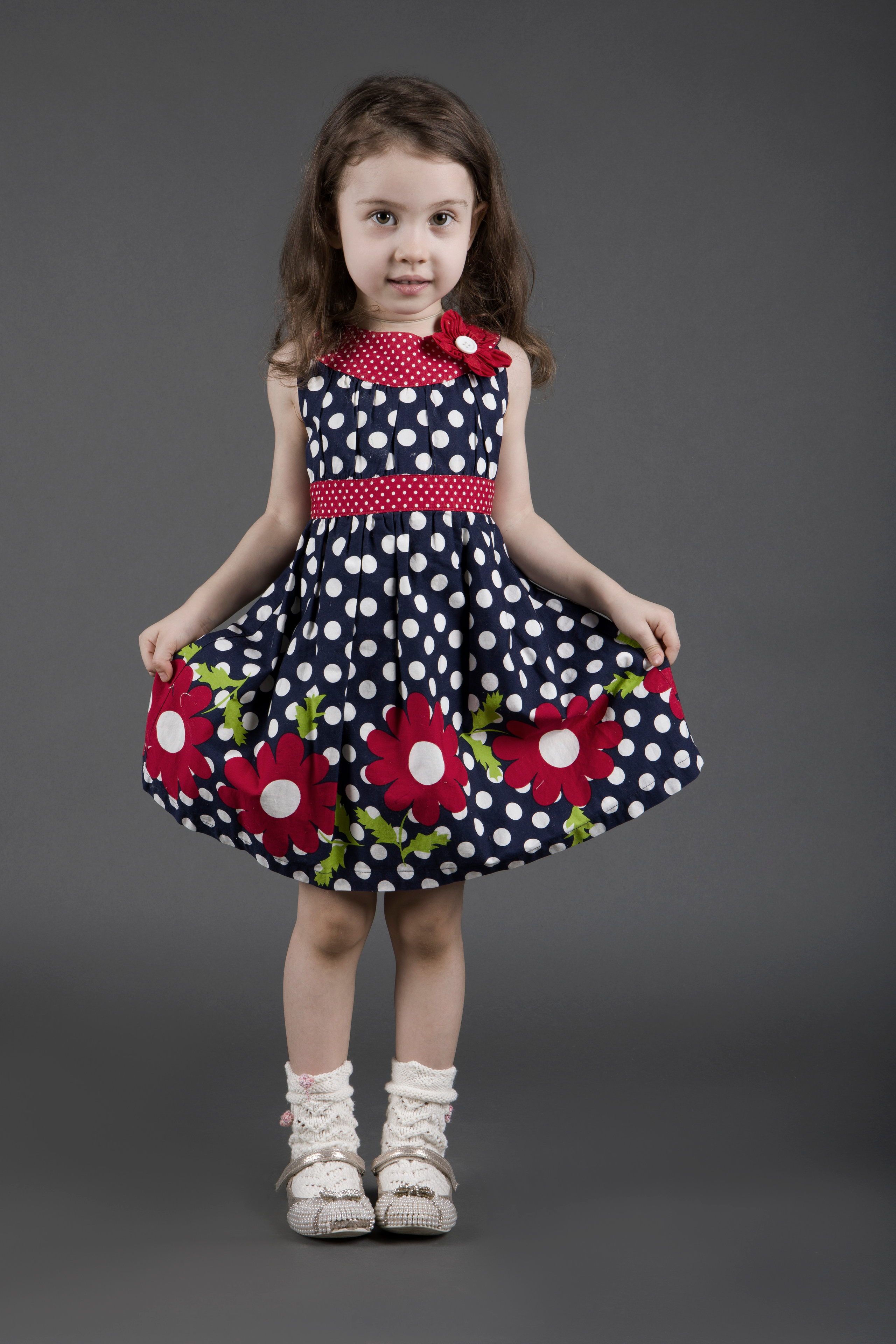 Модели для съёмок товаров на маркетплейсах. Фотограф Татьяна Марсуверских Жуковский. Фотограф для маркетплейсов, фотоуслуги в Жуковском Татьяна Марсуверских