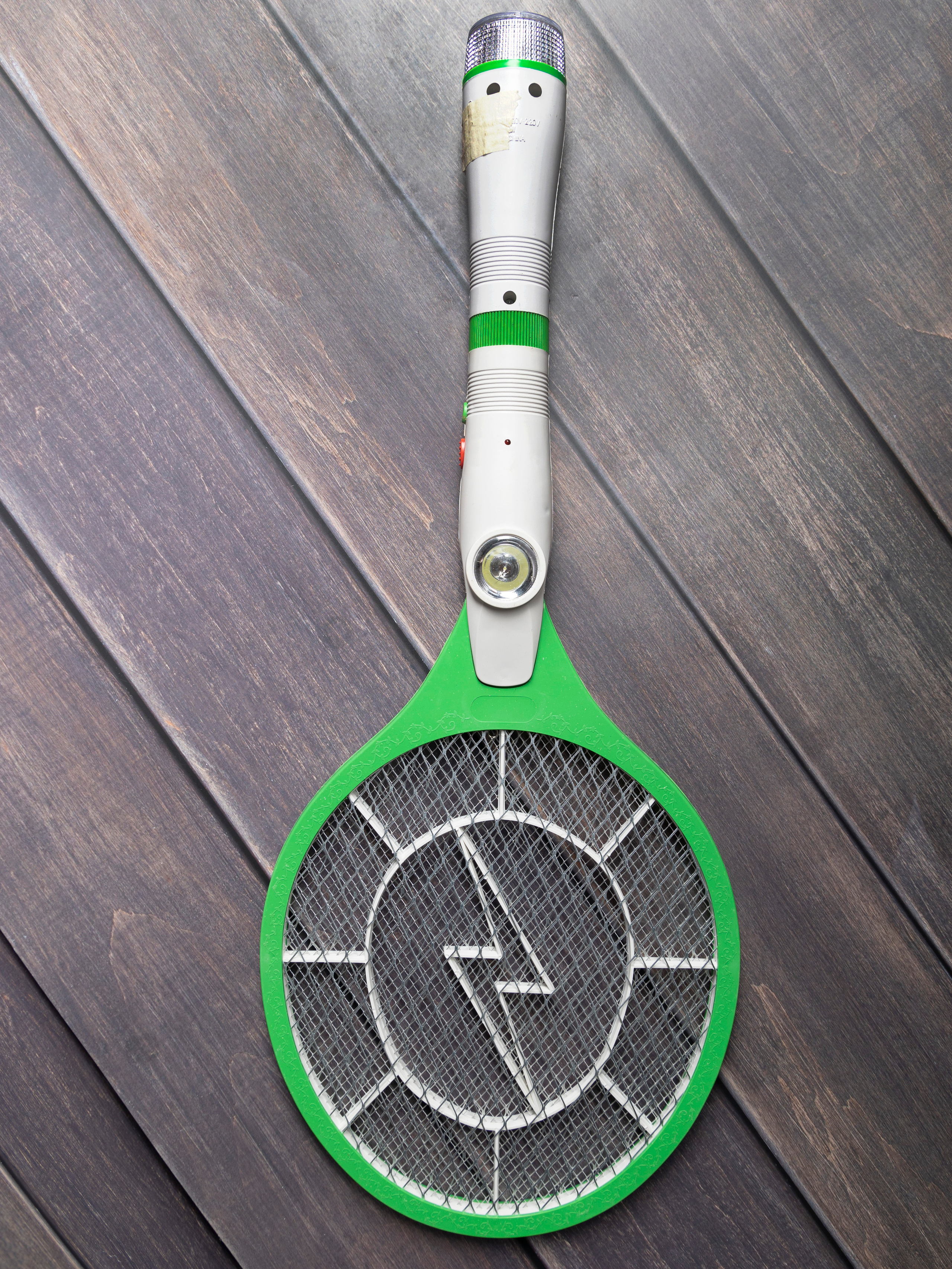 Фотограф Татьяна Марсуверских г. Жуковский, Москва и Мо. Репортажные съёмки, фотосессии, съёмки для маркетплейс. Фотограф для маркетплейсов, фотоуслуги в Жуковском Татьяна Марсуверских