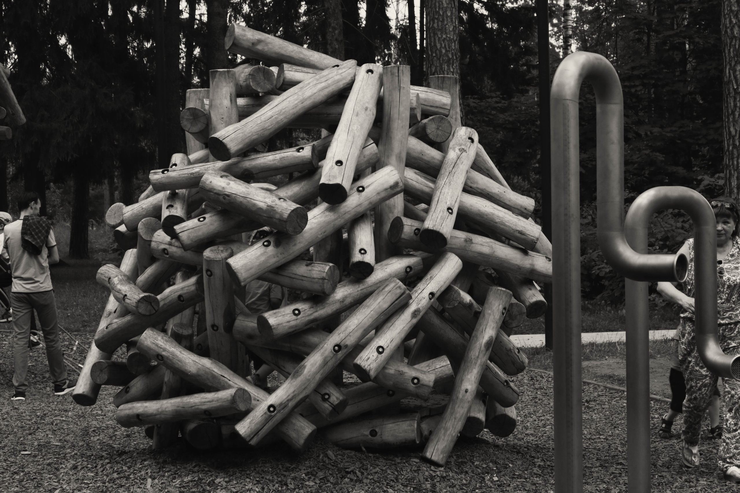 Фотограф Татьяна Марсуверских г. Жуковский, Москва. Репортажные съёмки, фотосессии, фотограф анималист, артфотограф, фотограф пейзажист. Фотограф для маркетплейсов, фотоуслуги в Жуковском Татьяна Марсуверских