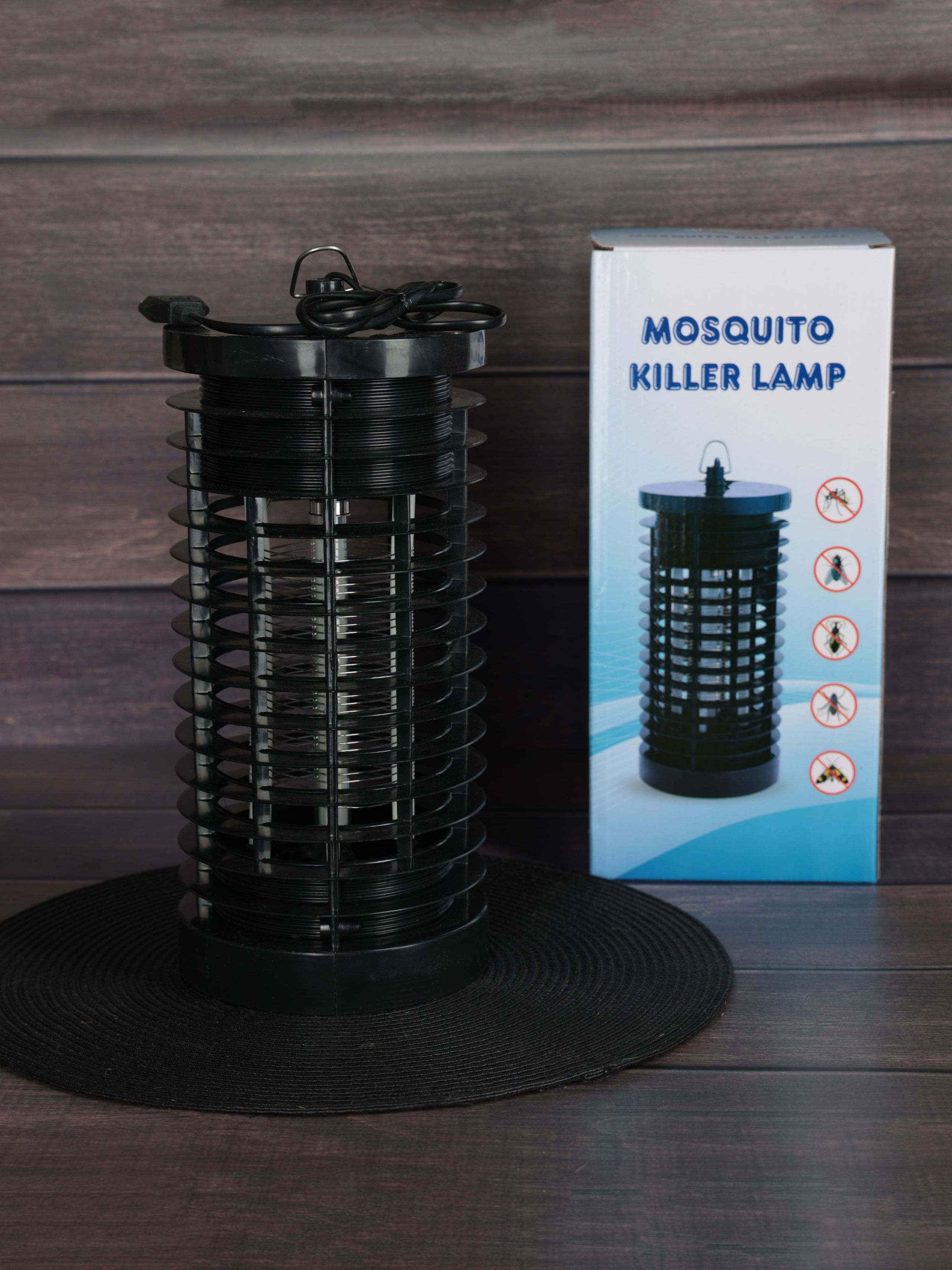 Фотограф Татьяна Марсуверских г. Жуковский, Москва и М о. Репортажные съёмки, фотосессии, съёмки для маркетплейс. Фотограф для маркетплейсов, фотоуслуги в Жуковском Татьяна Марсуверских