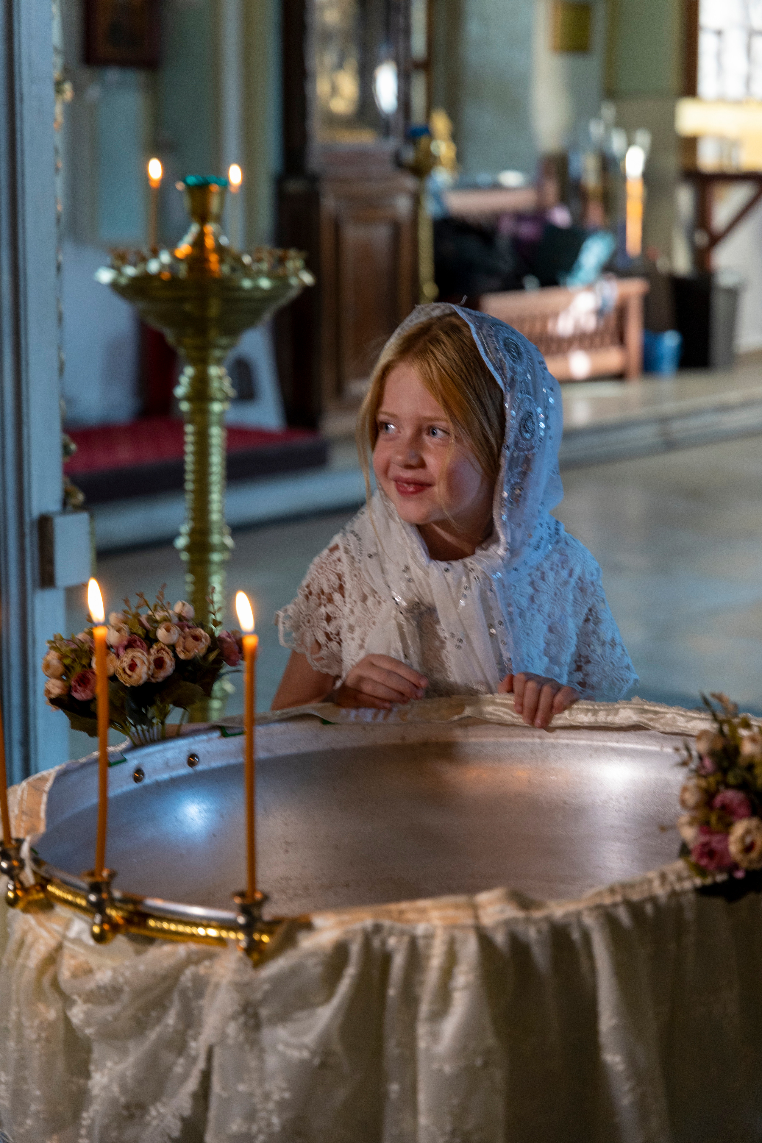 Фотограф Татьяна Марсуверских г. Жуковский, Москва. Репортаж, артфотограф, пейзажист, реставрация фотографий, фотосувениры,реквизит. Фотограф для маркетплейсов, фотоуслуги в Жуковском Татьяна Марсуверских