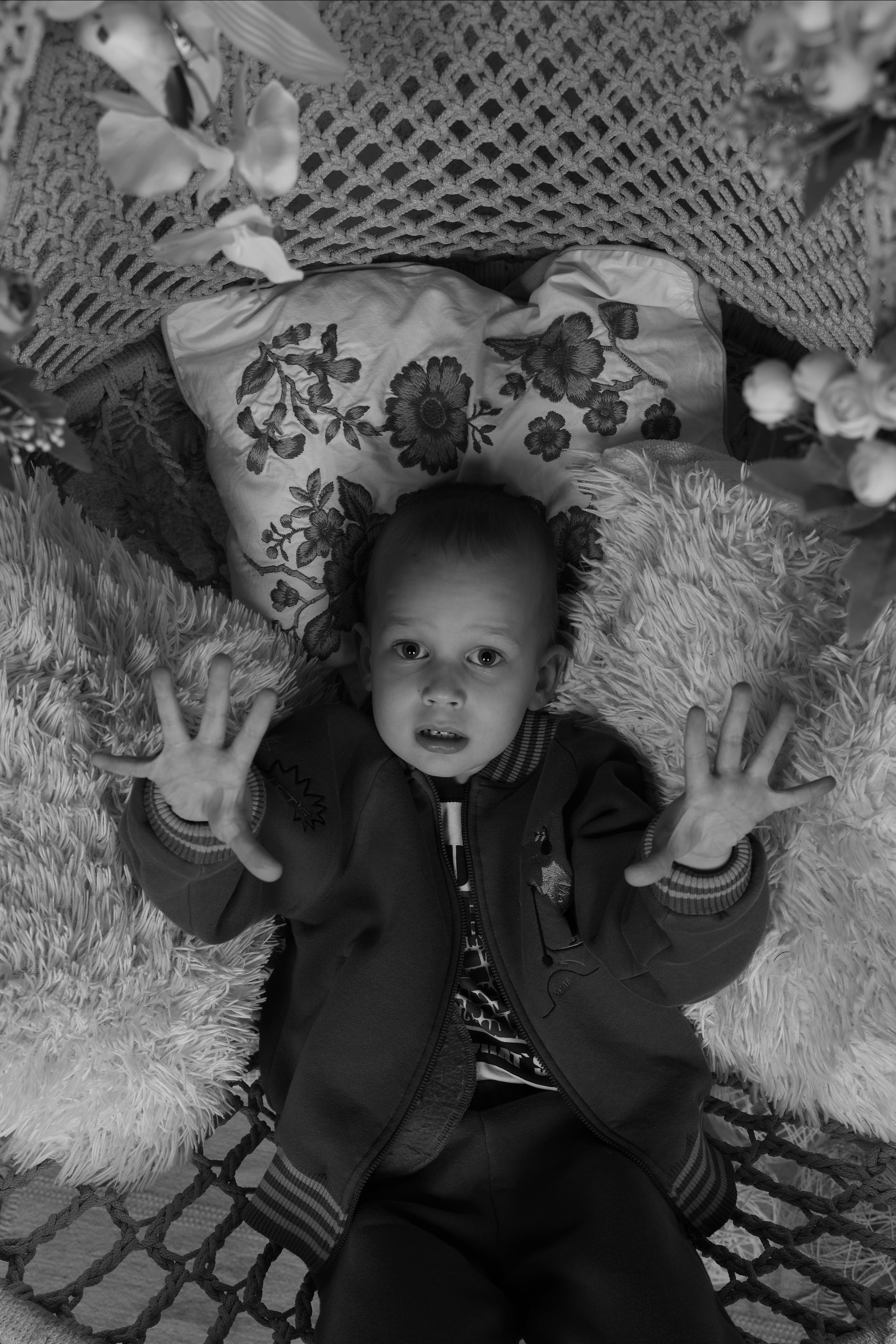 Фотограф Татьяна Марсуверских г. Жуковский, Москва и Мо. Репортажные съёмки, фотосессии. Детский, семейный фотограф. Фотограф для маркетплейсов, фотоуслуги в Жуковском Татьяна Марсуверских