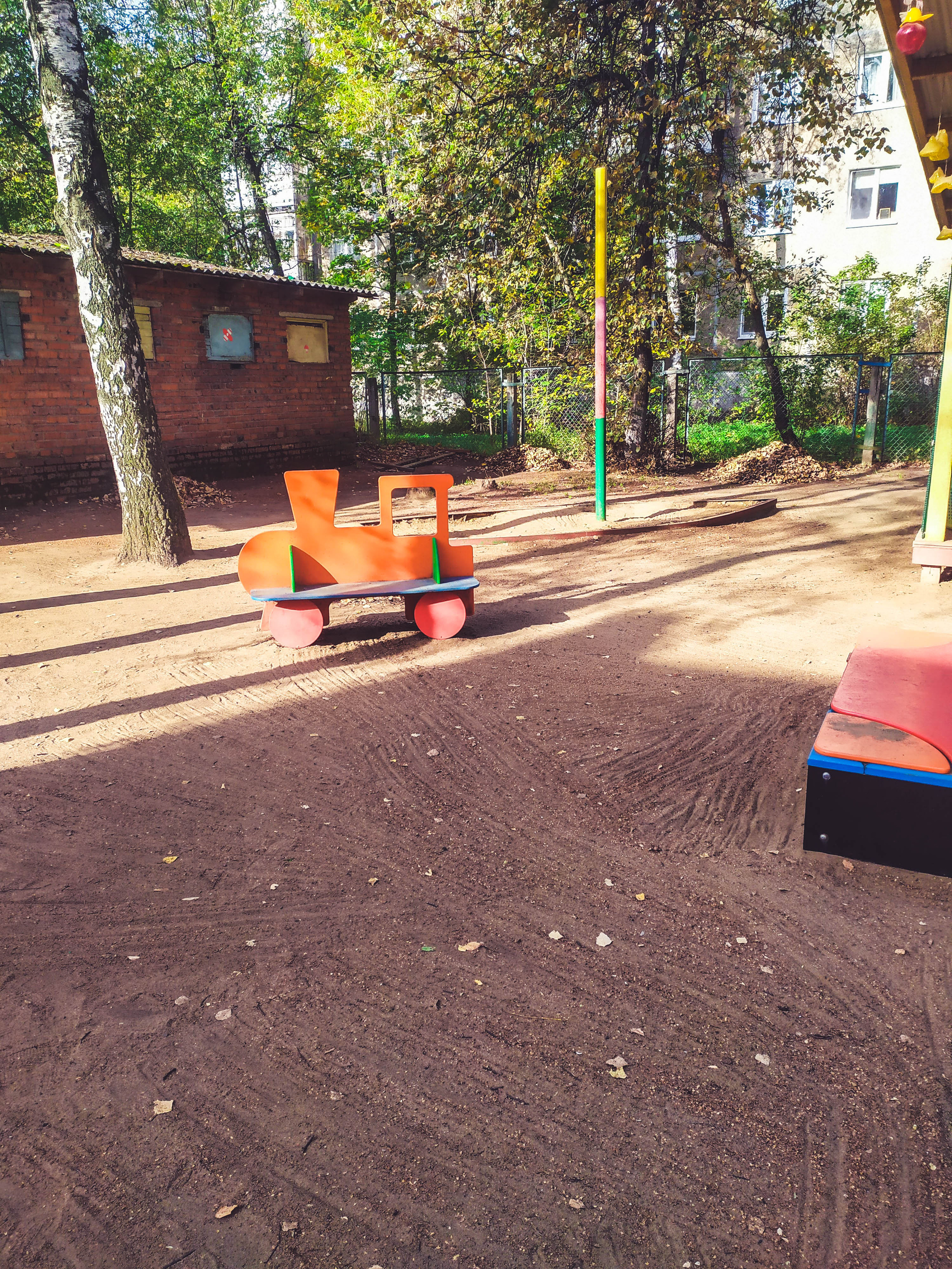 Фотограф Татьяна Марсуверских г. Жуковский, Москва. Репортажные съёмки, фотосессии, фотограф анималист, артфотограф, фотограф пейзажист. Фотограф для маркетплейсов, фотоуслуги в Жуковском Татьяна Марсуверских