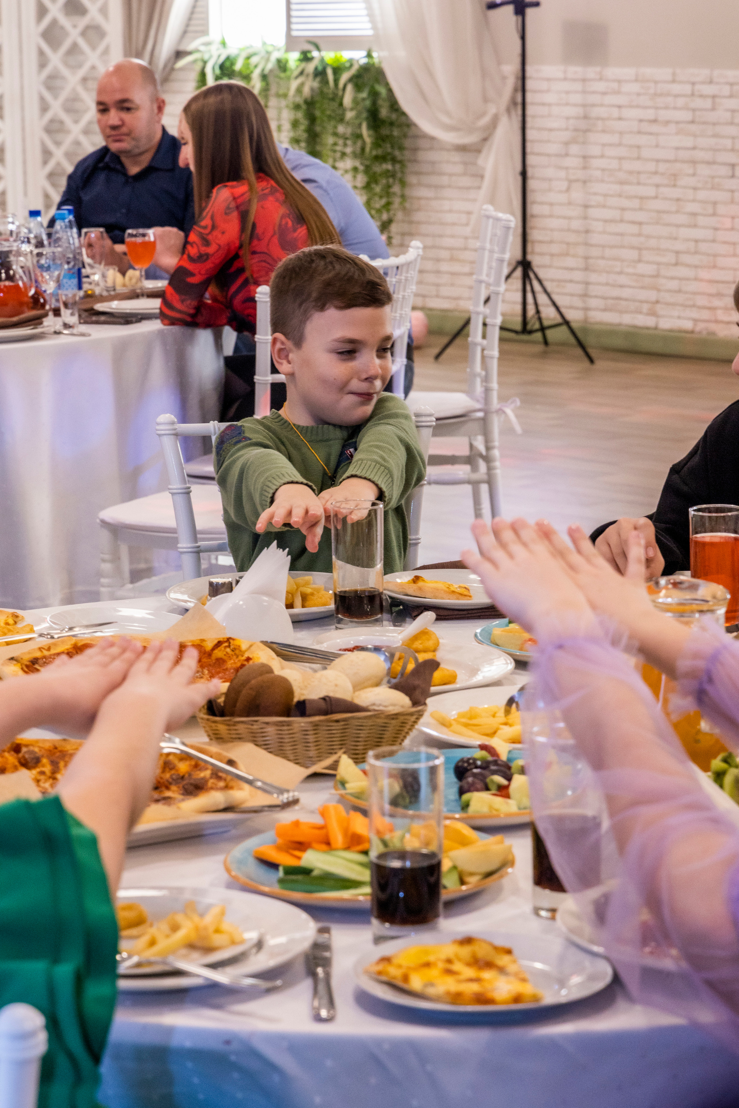 Фотограф Татьяна Марсуверских г. Жуковский, Москва и Мо. Репортажные съёмки, фотосессии. Детский, семейный фотограф. Фотограф для маркетплейсов, фотоуслуги в Жуковском Татьяна Марсуверских