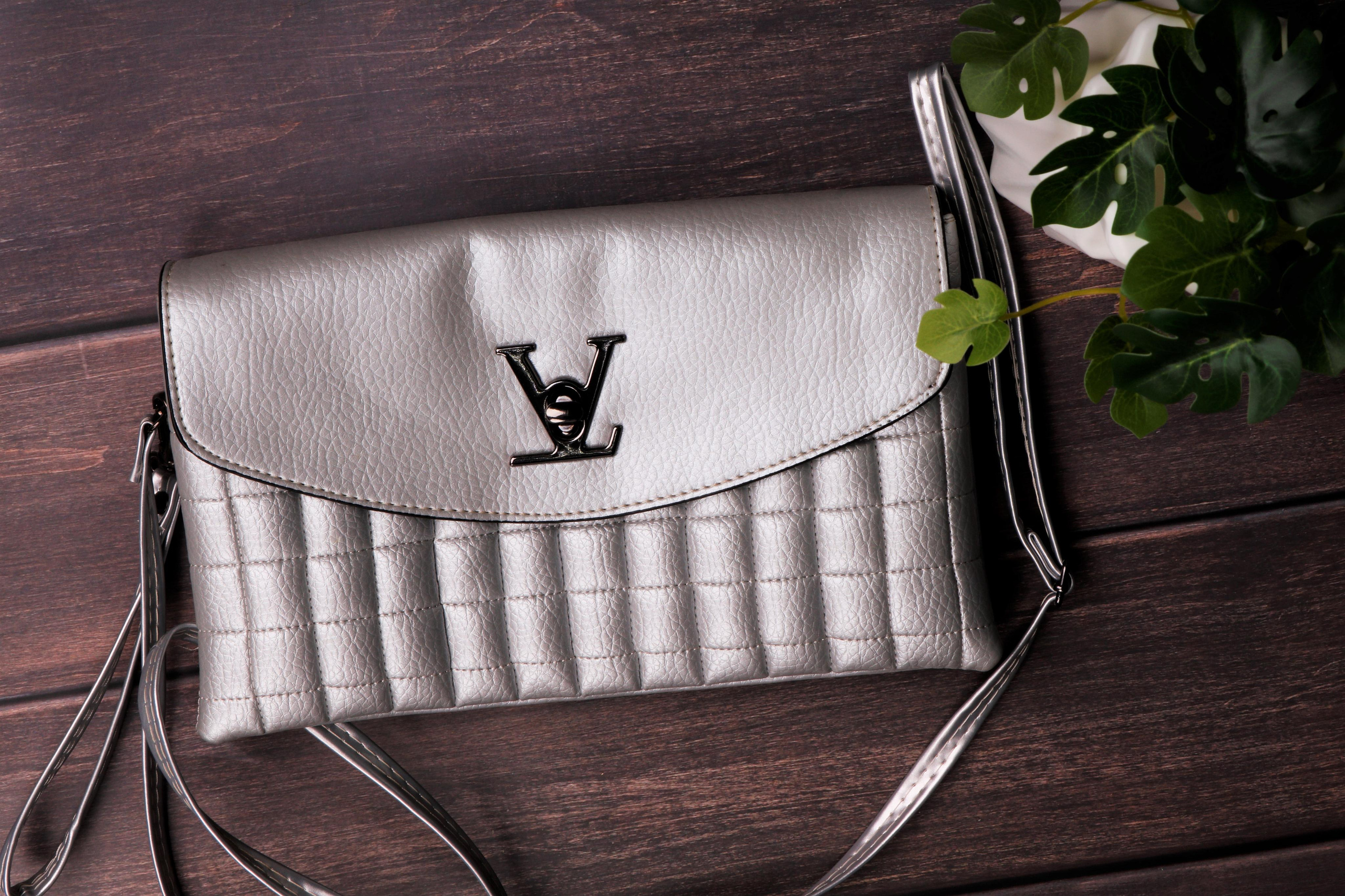 Фотограф Татьяна Марсуверских г. Жуковский, Москва и М о. Репортажные съёмки, фотосессии, съёмки для маркетплейс. Фотограф для маркетплейсов, фотоуслуги в Жуковском Татьяна Марсуверских