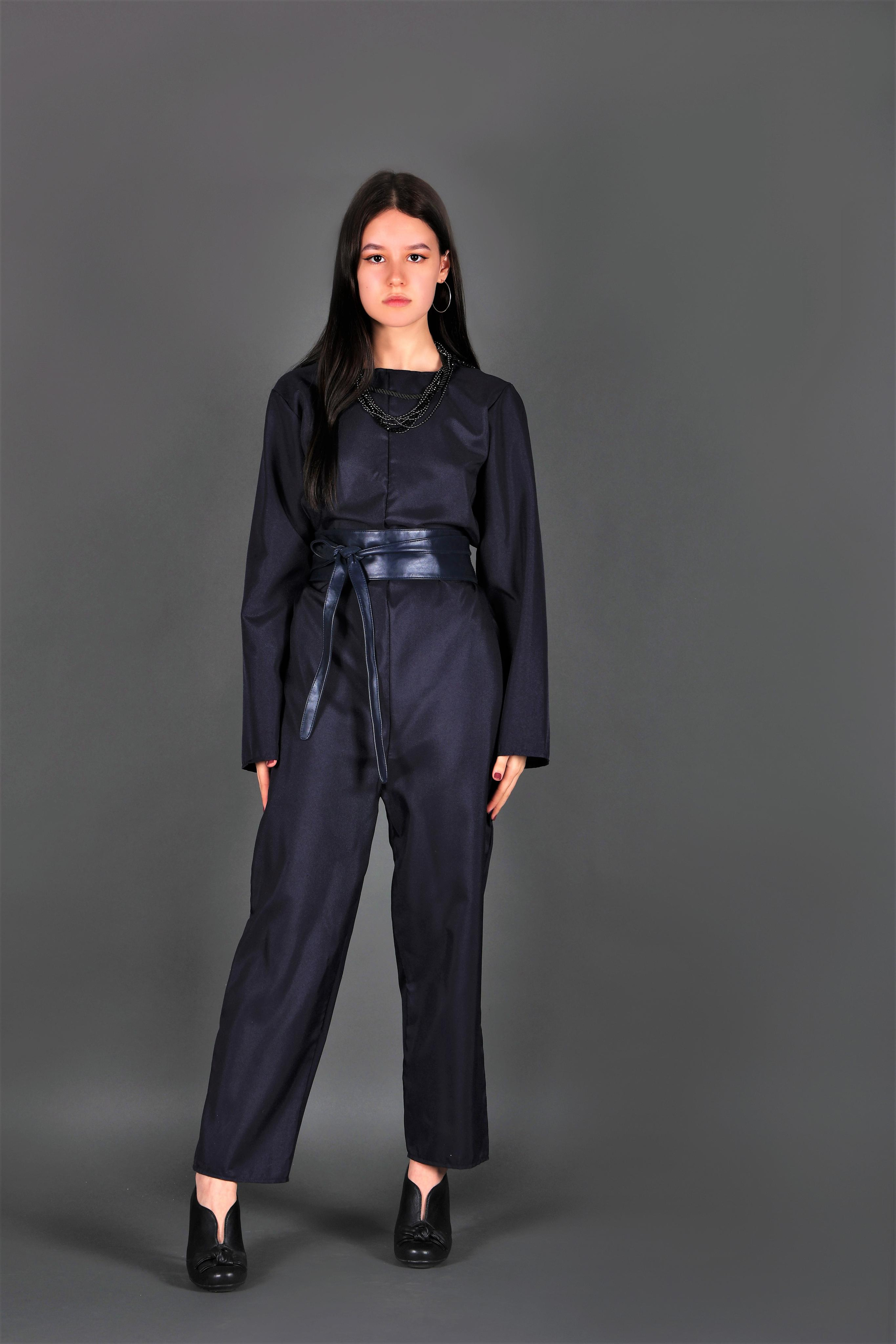 Карнавальные костюмы, вечерние и свадебные платья аренда посуточно, прокат в Жуковском. Фотограф для маркетплейсов, фотоуслуги в Жуковском Татьяна Марсуверских