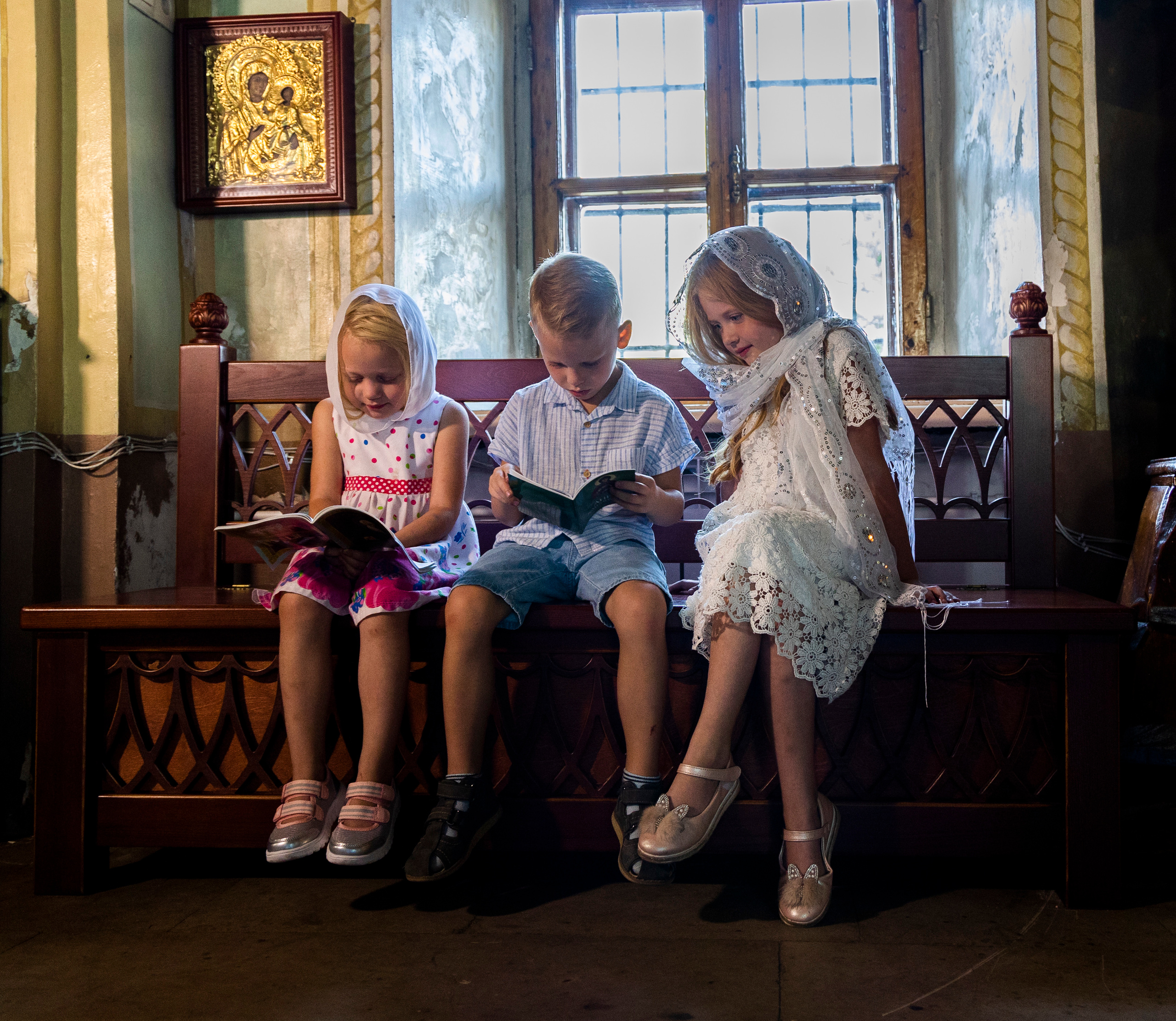 Фотограф Татьяна Марсуверских г. Жуковский, Москва. Репортаж, артфотограф, пейзажист, реставрация фотографий, фотосувениры,реквизит. Фотограф для маркетплейсов, фотоуслуги в Жуковском Татьяна Марсуверских