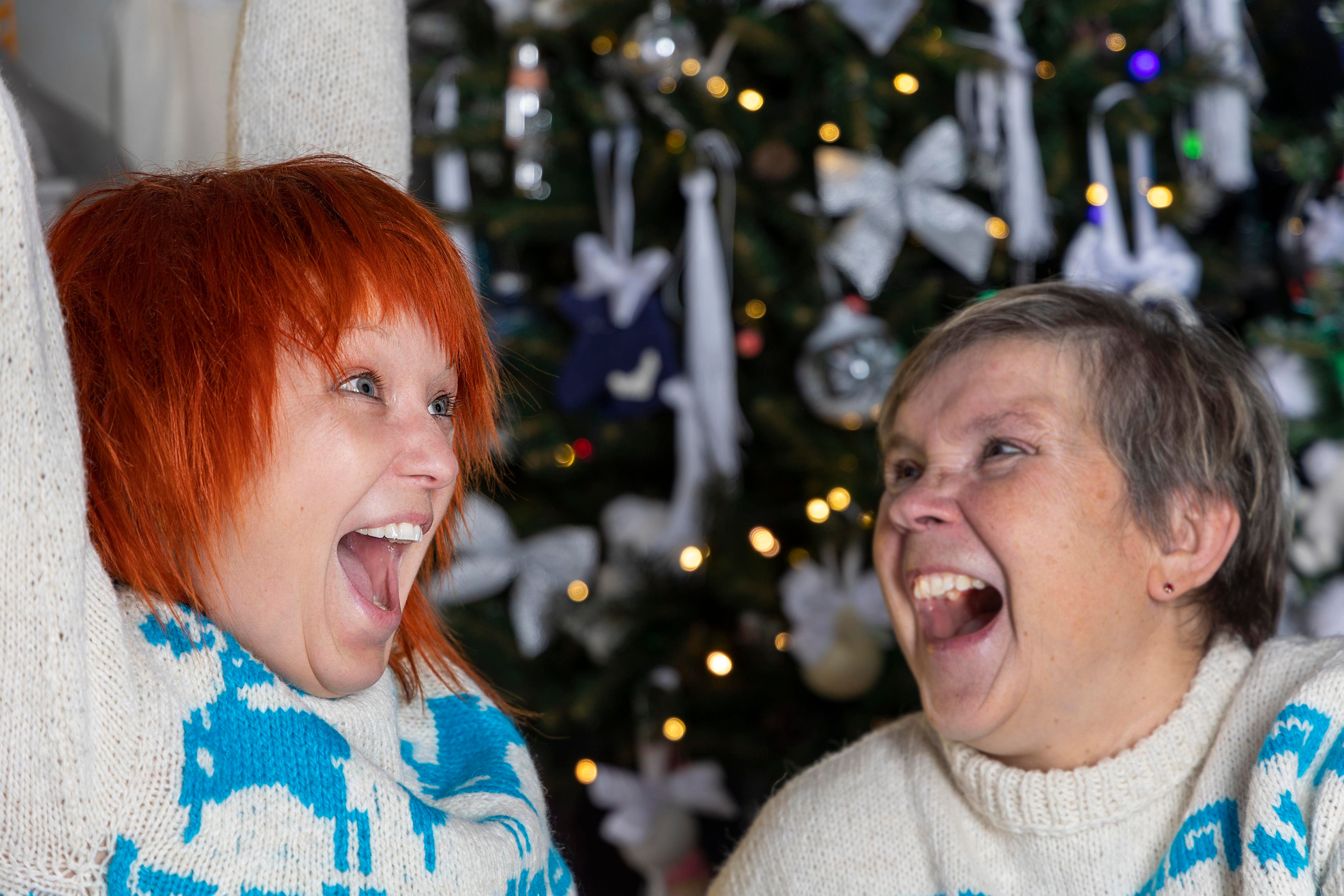 Фотограф Татьяна Марсуверских г. Жуковский, Москва и Мо. Репортажные съёмки, фотосессии, корпоративы, эмоциональный портрет. Фотограф для маркетплейсов, фотоуслуги в Жуковском Татьяна Марсуверских