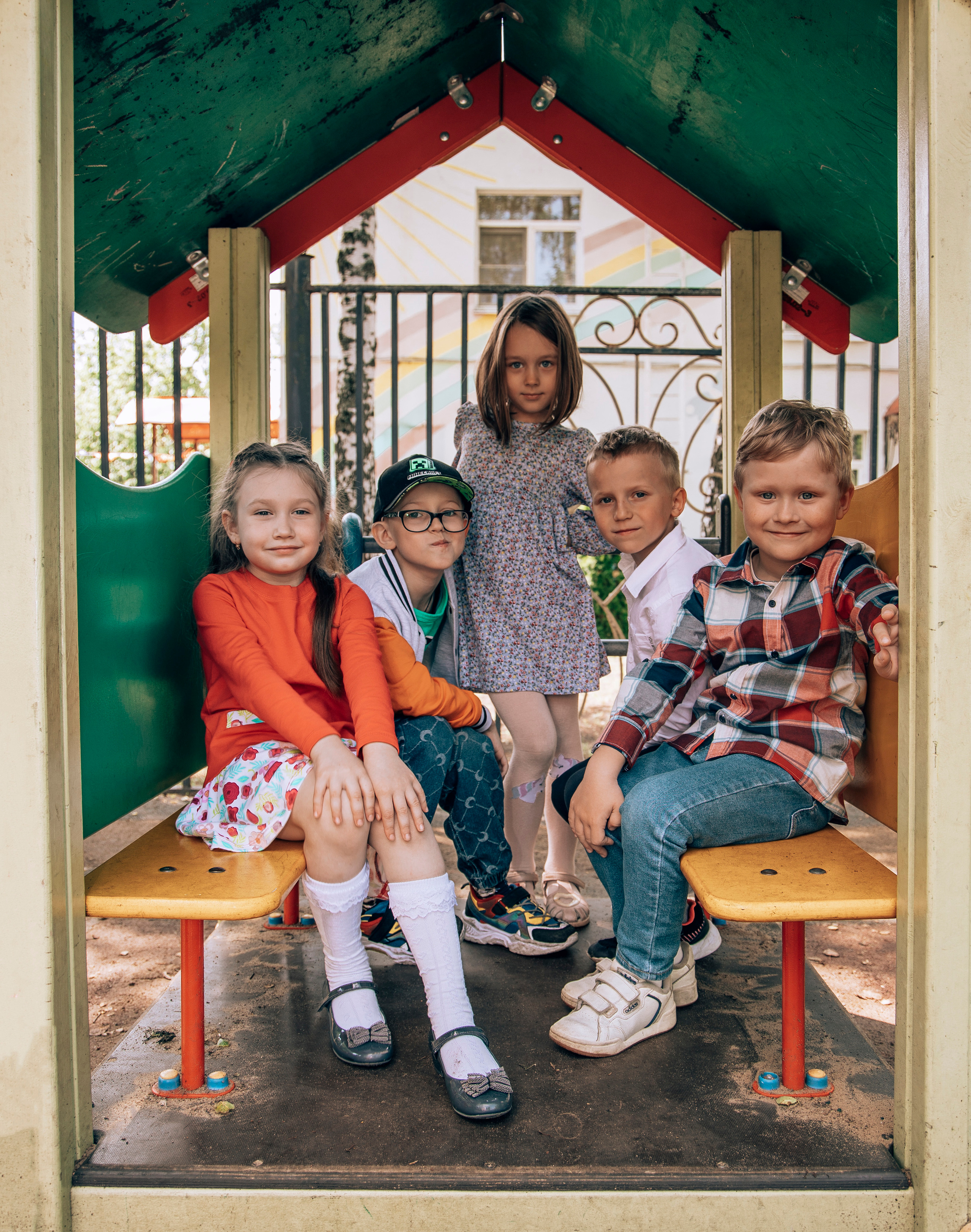 Фотограф Татьяна Марсуверских г. Жуковский, Москва и Мо. Репортажные съёмки, фотосессии. Детский, семейный фотограф. Фотограф для маркетплейсов, фотоуслуги в Жуковском Татьяна Марсуверских