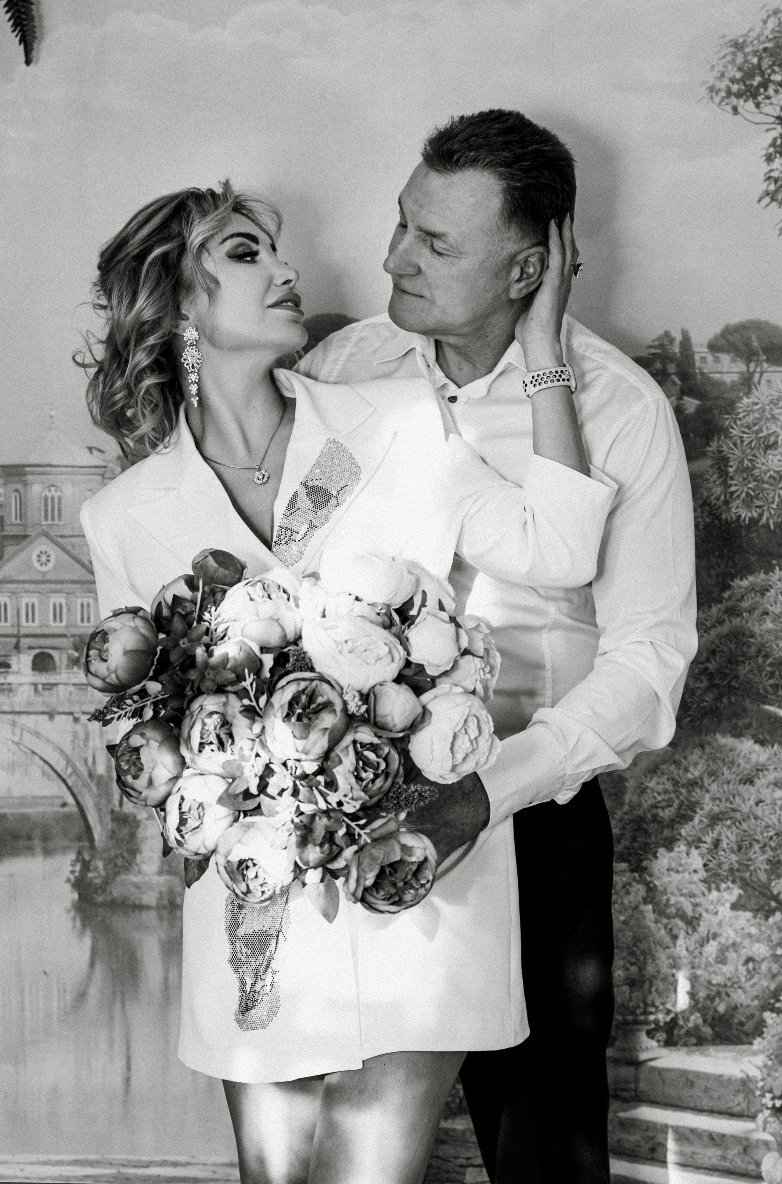 Фотограф Татьяна Марсуверских г. Жуковский, Москва и Мо. Репортажные съёмки, фотосессии,  фотограф анималист, фотосъёмка животных. Фотограф для маркетплейсов, фотоуслуги в Жуковском Татьяна Марсуверских