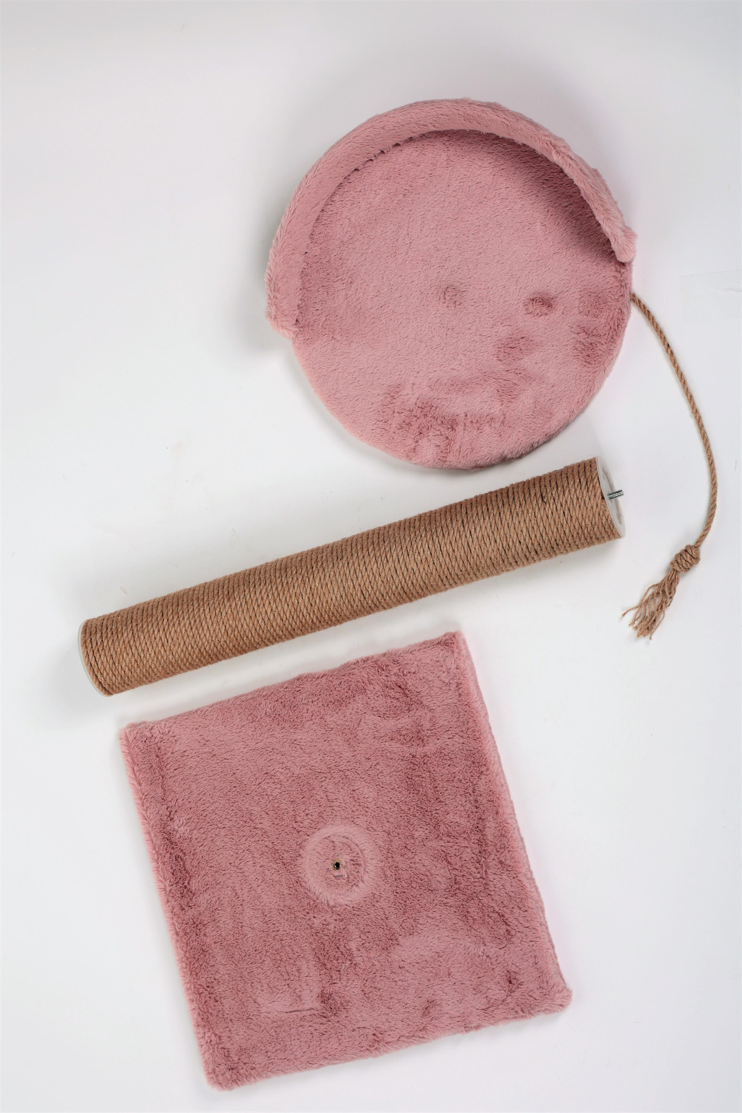 Фотограф Татьяна Марсуверских г. Жуковский, Москва и Мо. Репортажные съёмки, фотосессии, съёмки для маркетплейс. Фотограф для маркетплейсов, фотоуслуги в Жуковском Татьяна Марсуверских