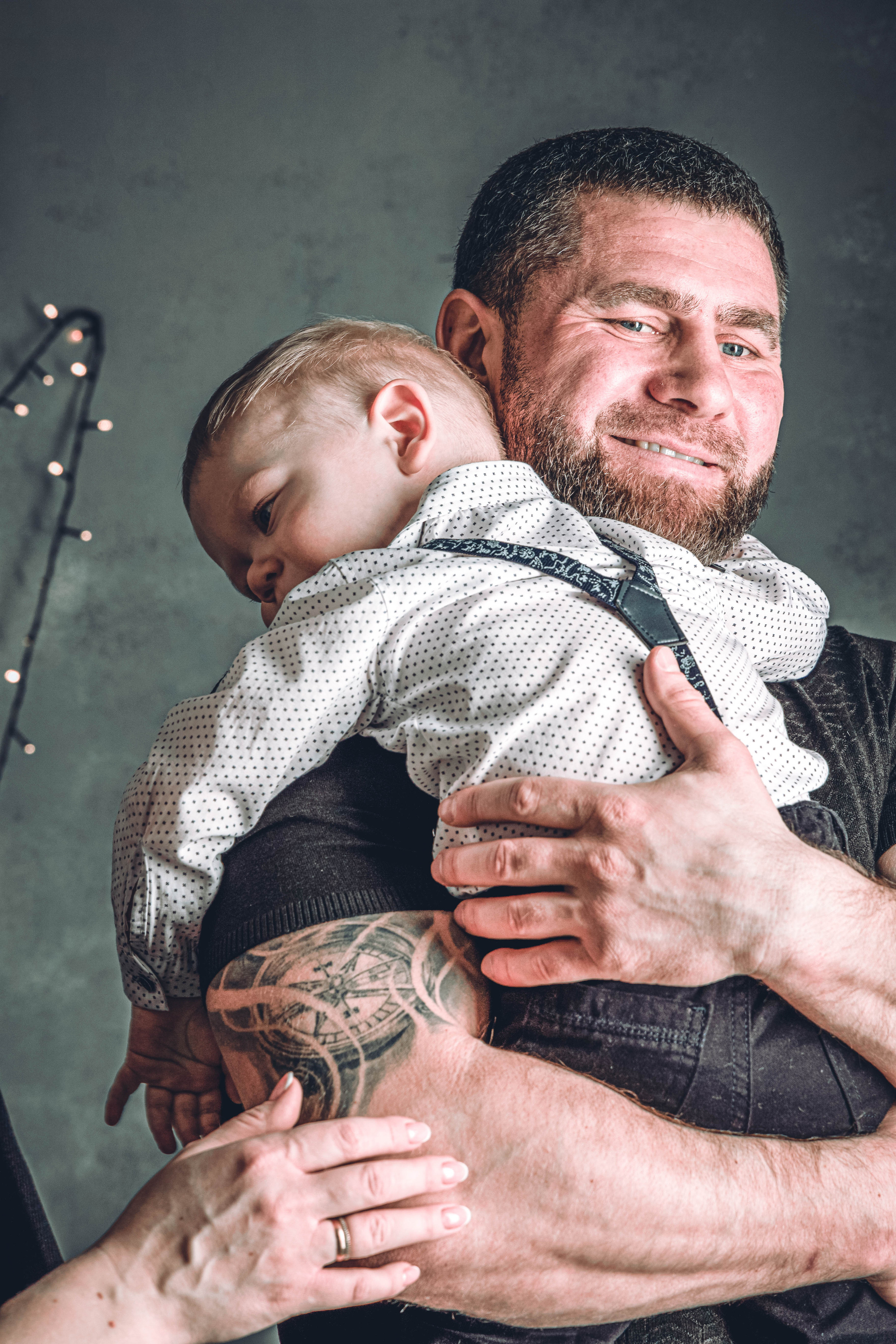 Фотограф Татьяна Марсуверских г. Жуковский, Москва и Мо. Репортажные съёмки, фотосессии. Детский, семейный фотограф. Фотограф для маркетплейсов, фотоуслуги в Жуковском Татьяна Марсуверских