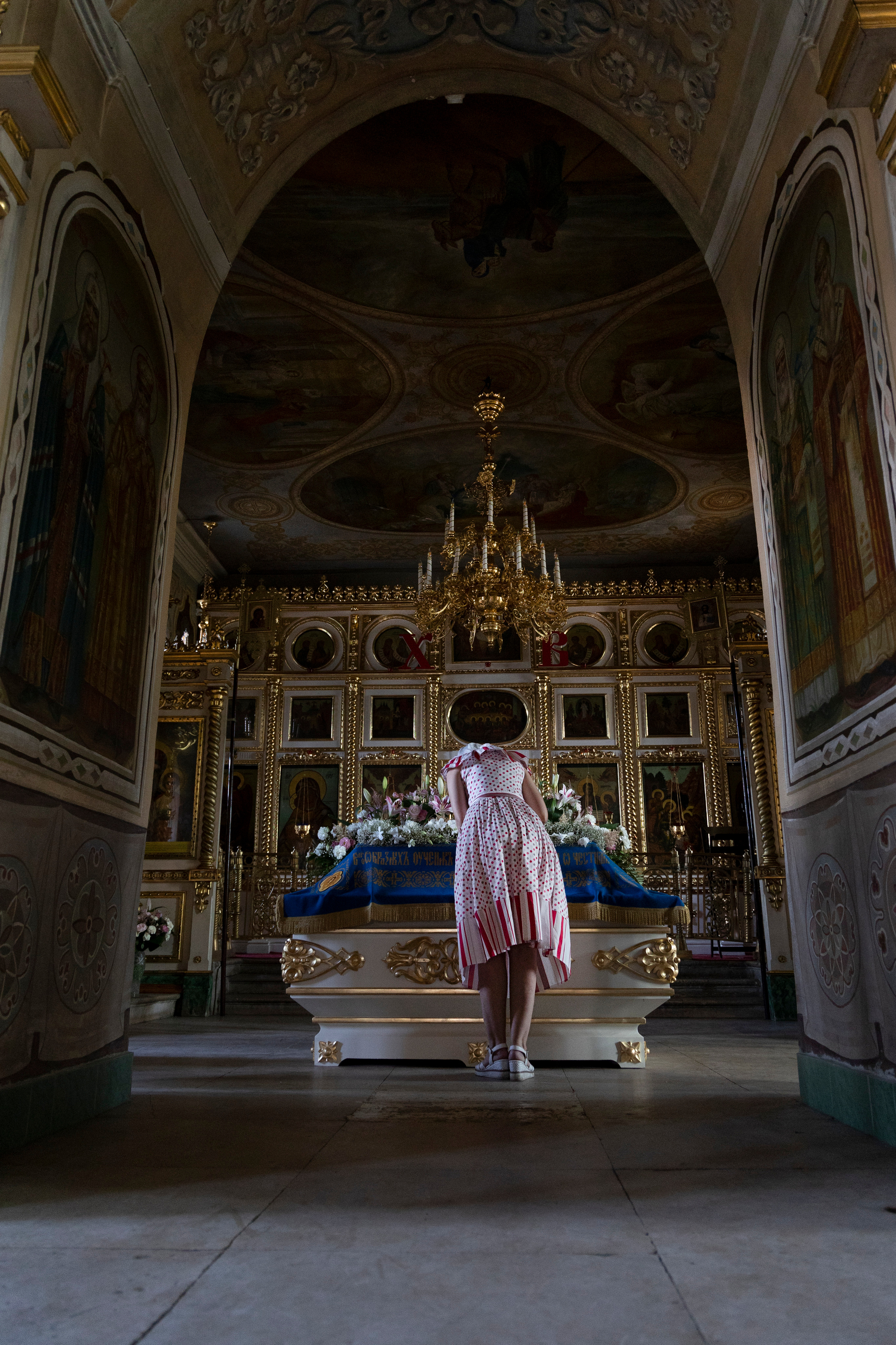 Фотограф Татьяна Марсуверских г. Жуковский, Москва. Репортаж, артфотограф, пейзажист, реставрация фотографий, фотосувениры,реквизит. Фотограф для маркетплейсов, фотоуслуги в Жуковском Татьяна Марсуверских