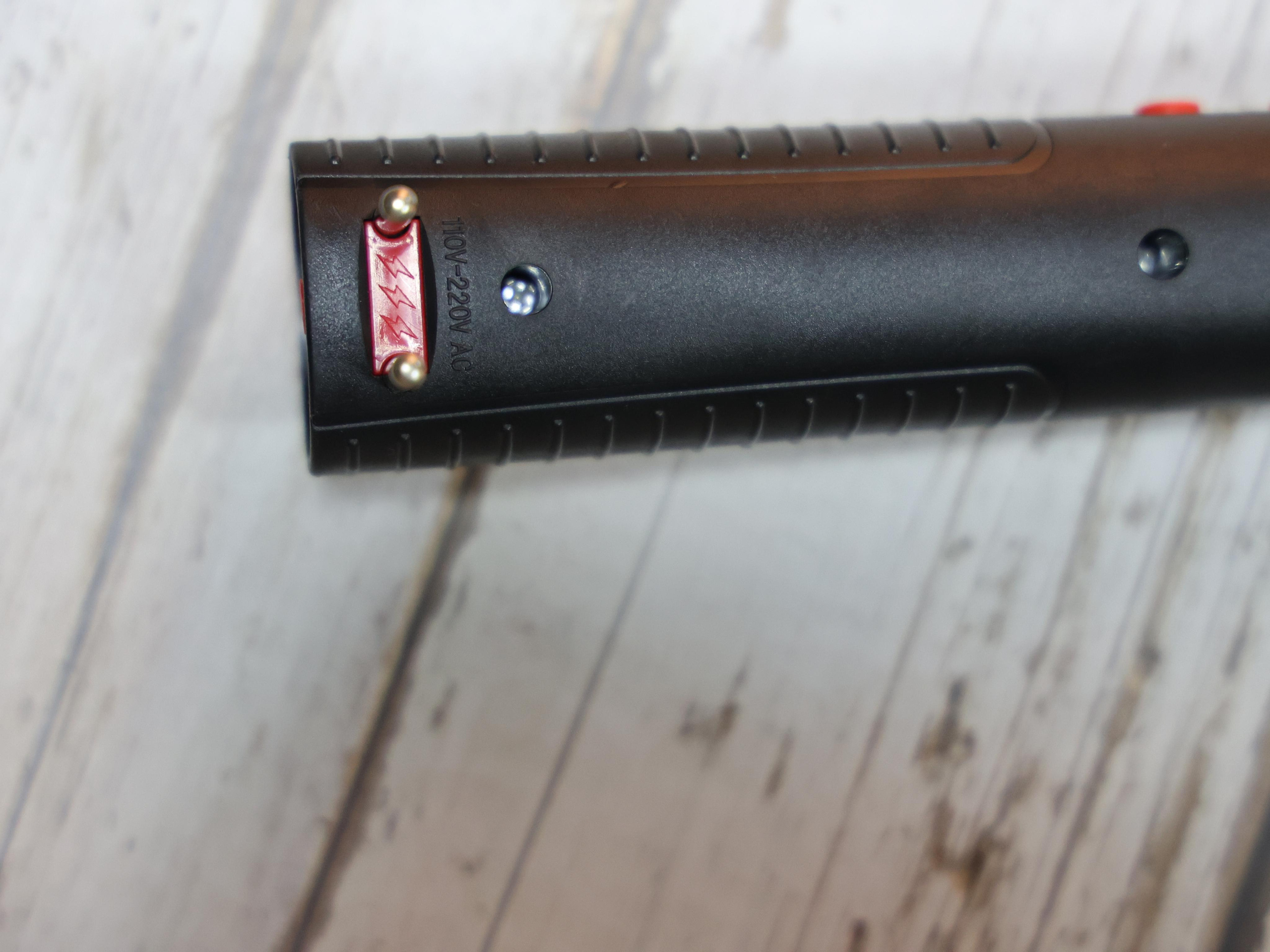 Фотограф Татьяна Марсуверских г. Жуковский, Москва и Мо. Репортажные съёмки, фотосессии, съёмки для маркетплейс. Фотограф для маркетплейсов, фотоуслуги в Жуковском Татьяна Марсуверских