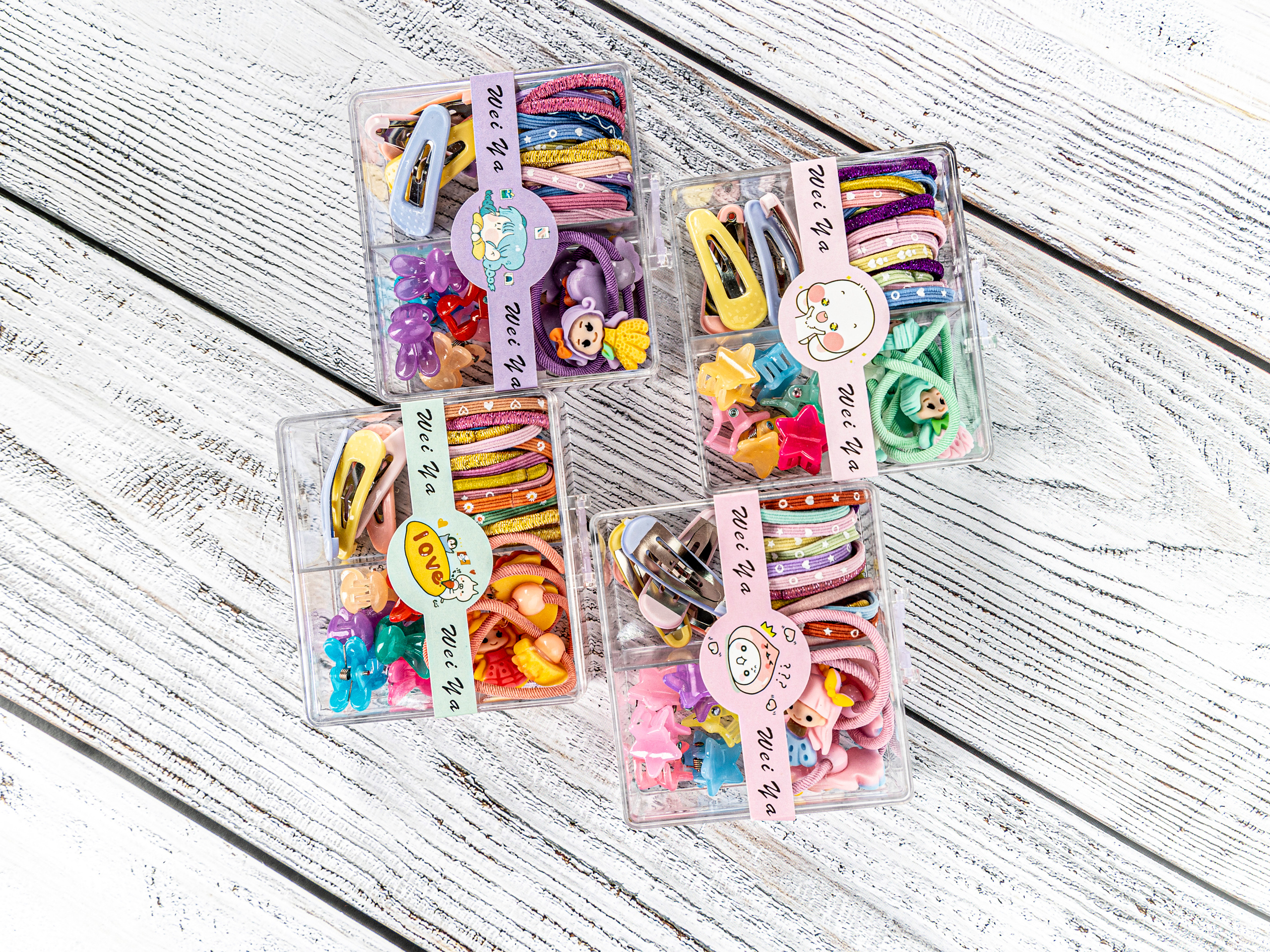 Фотограф Татьяна Марсуверских г. Жуковский, Москва и Мо. Репортажные съёмки, фотосессии, съёмки для маркетплейс. Фотограф для маркетплейсов, фотоуслуги в Жуковском Татьяна Марсуверских