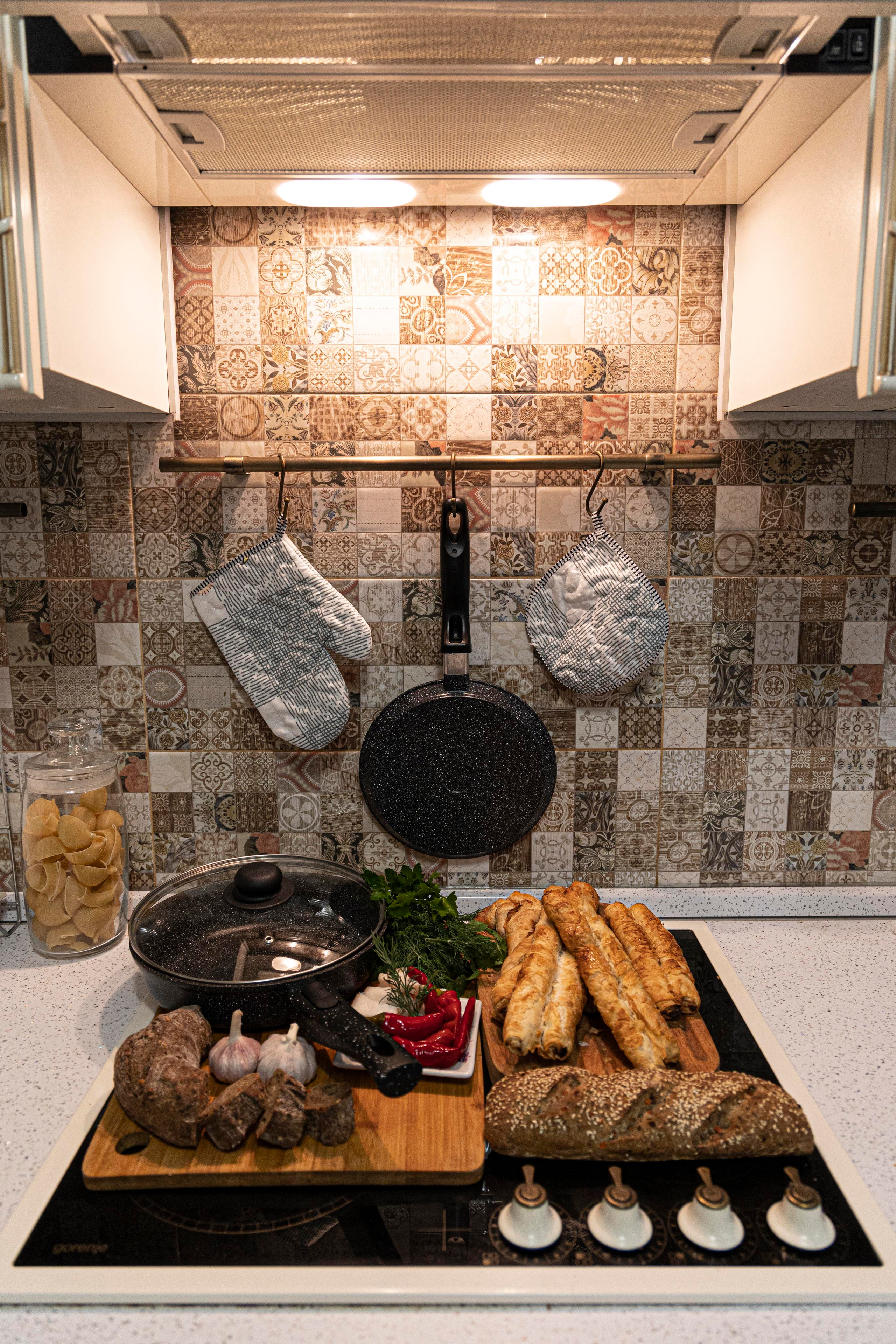 Фотограф Татьяна Марсуверских г. Жуковский, Москва и Мо. Репортажные съёмки, фотосессии, съёмки для маркетплейс. Фотограф для маркетплейсов, фотоуслуги в Жуковском Татьяна Марсуверских