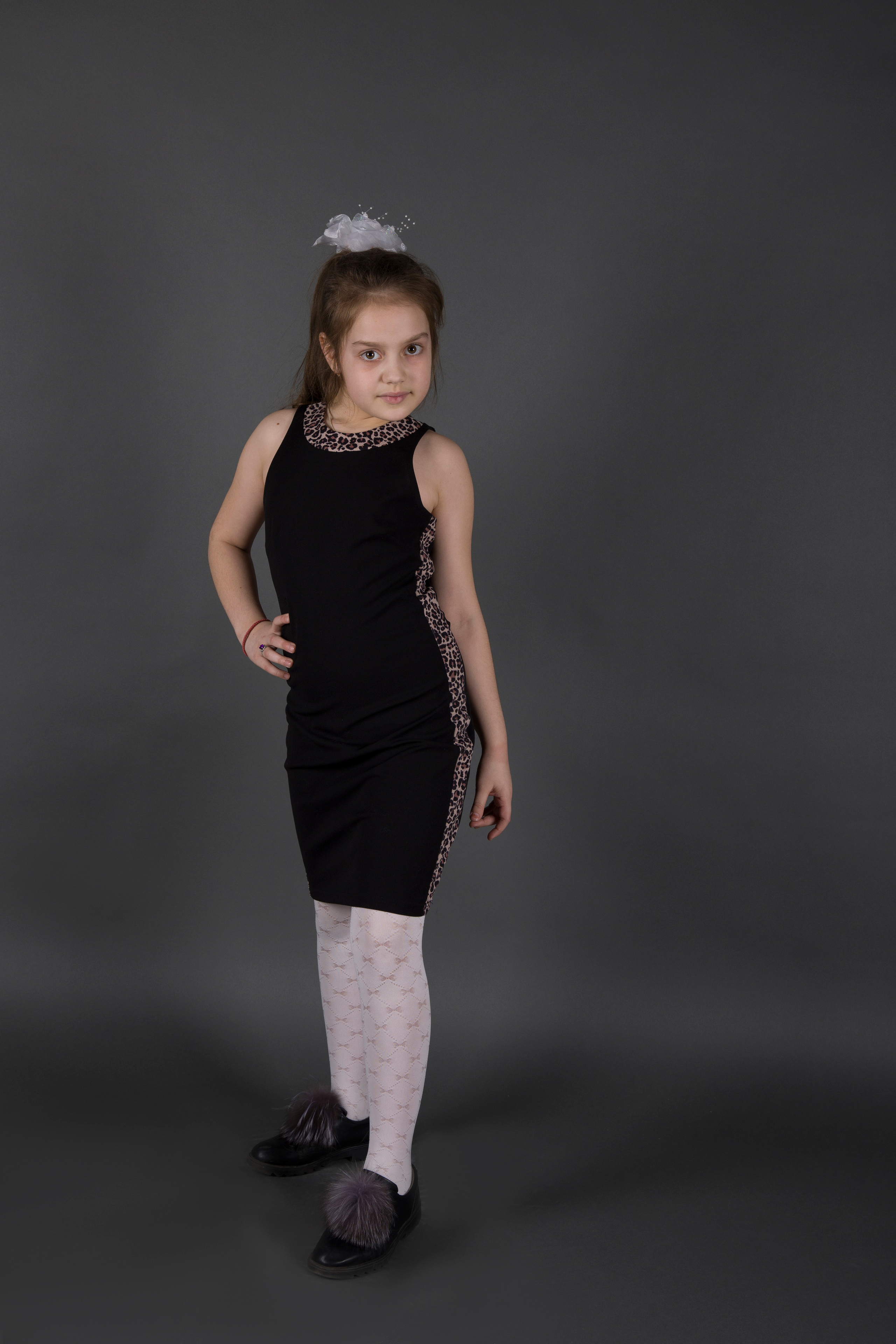 Карнавальные костюмы, вечерние и свадебные платья аренда посуточно, прокат в Жуковском. Одежда для фотосессий, аксессуары. Фотограф для маркетплейсов, фотоуслуги в Жуковском Татьяна Марсуверских